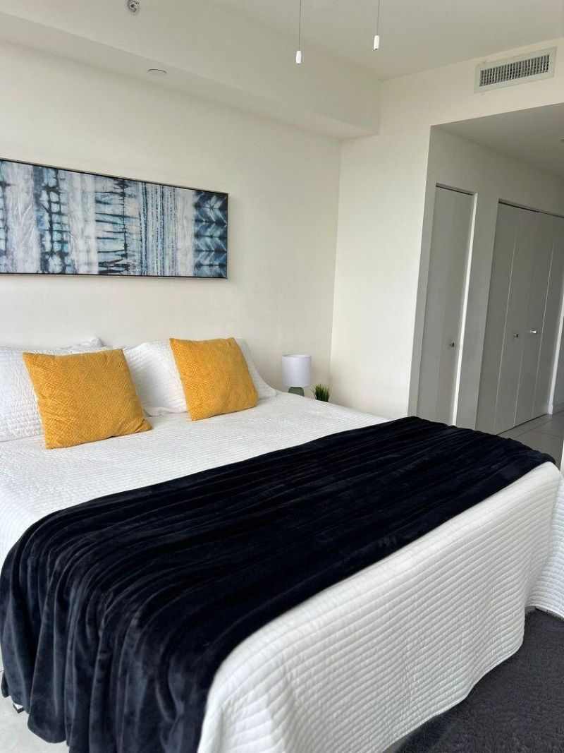 5350 NW 84th Avenue, Unit 609, Doral, FL 33166 Photo