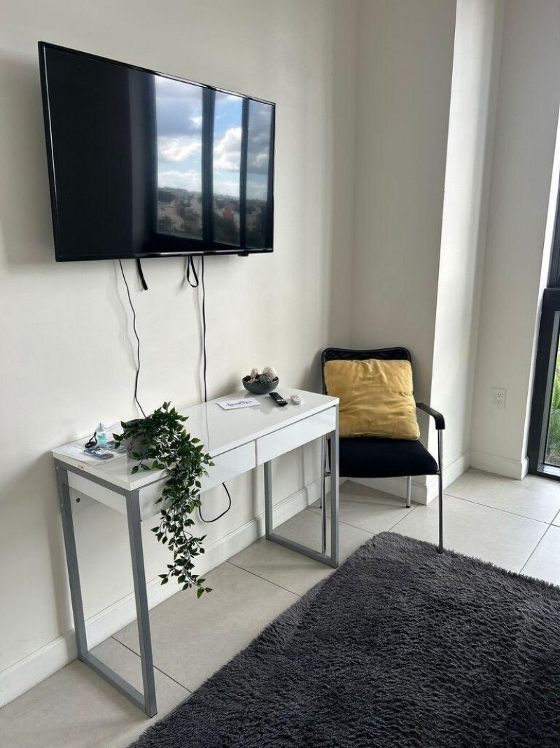5350 NW 84th Avenue, Unit 609, Doral, FL 33166 Photo