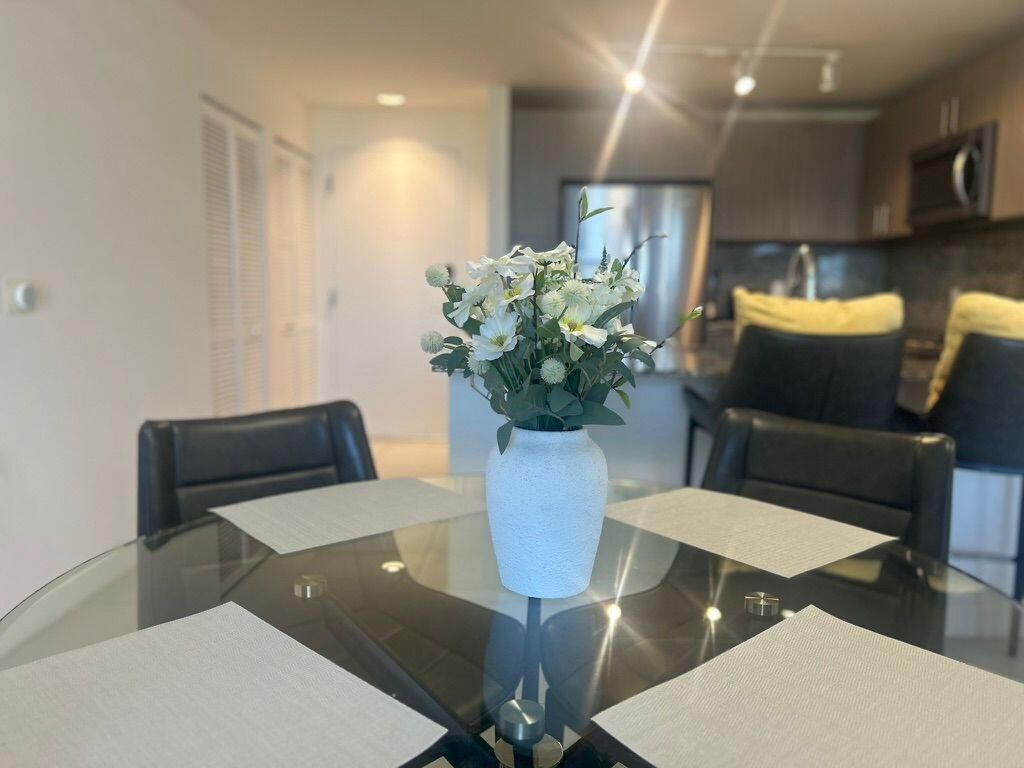 5350 NW 84th Avenue, Unit 609, Doral, FL 33166 Photo