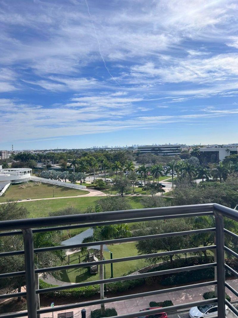 5350 NW 84th Avenue, Unit 609, Doral, FL 33166 Photo