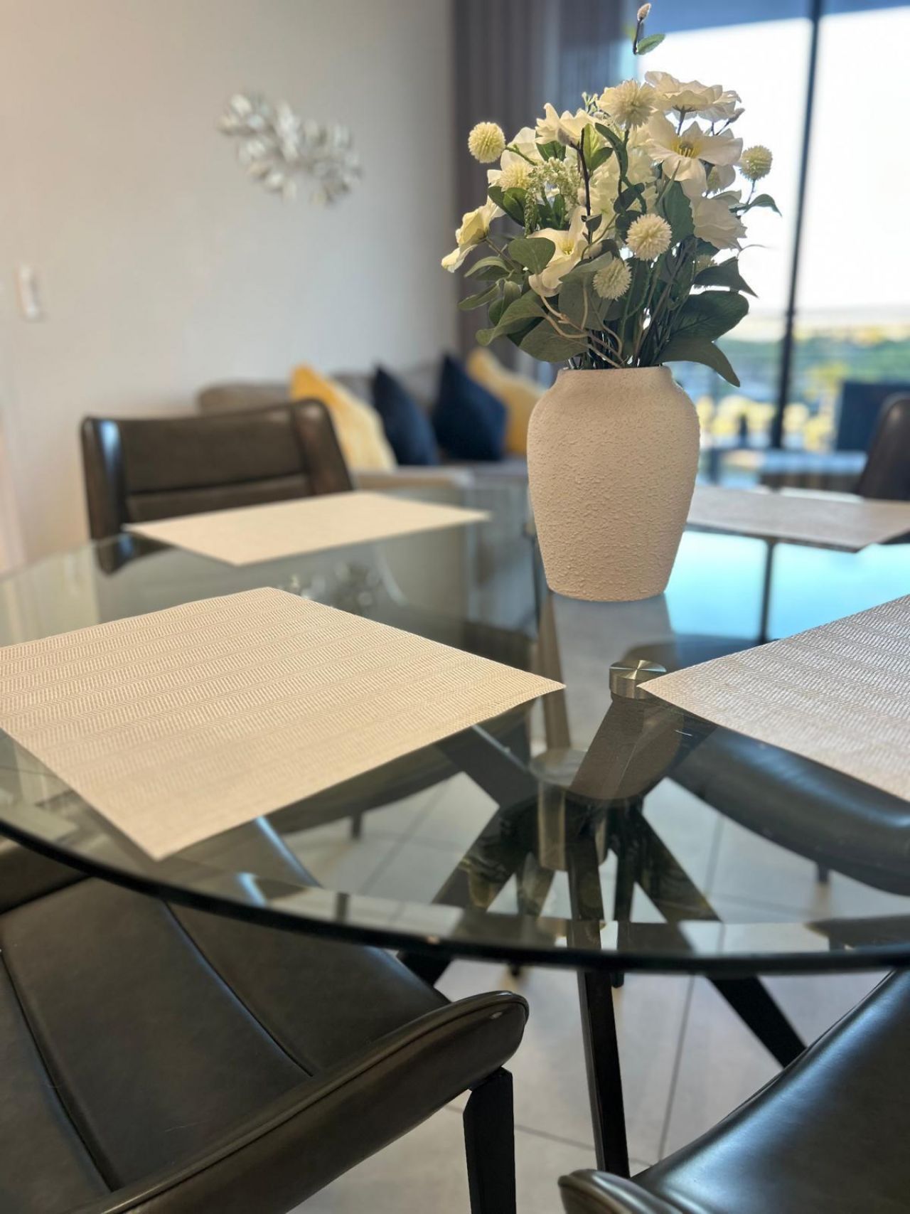 5350 NW 84th Avenue, Unit 609, Doral, FL 33166 Photo