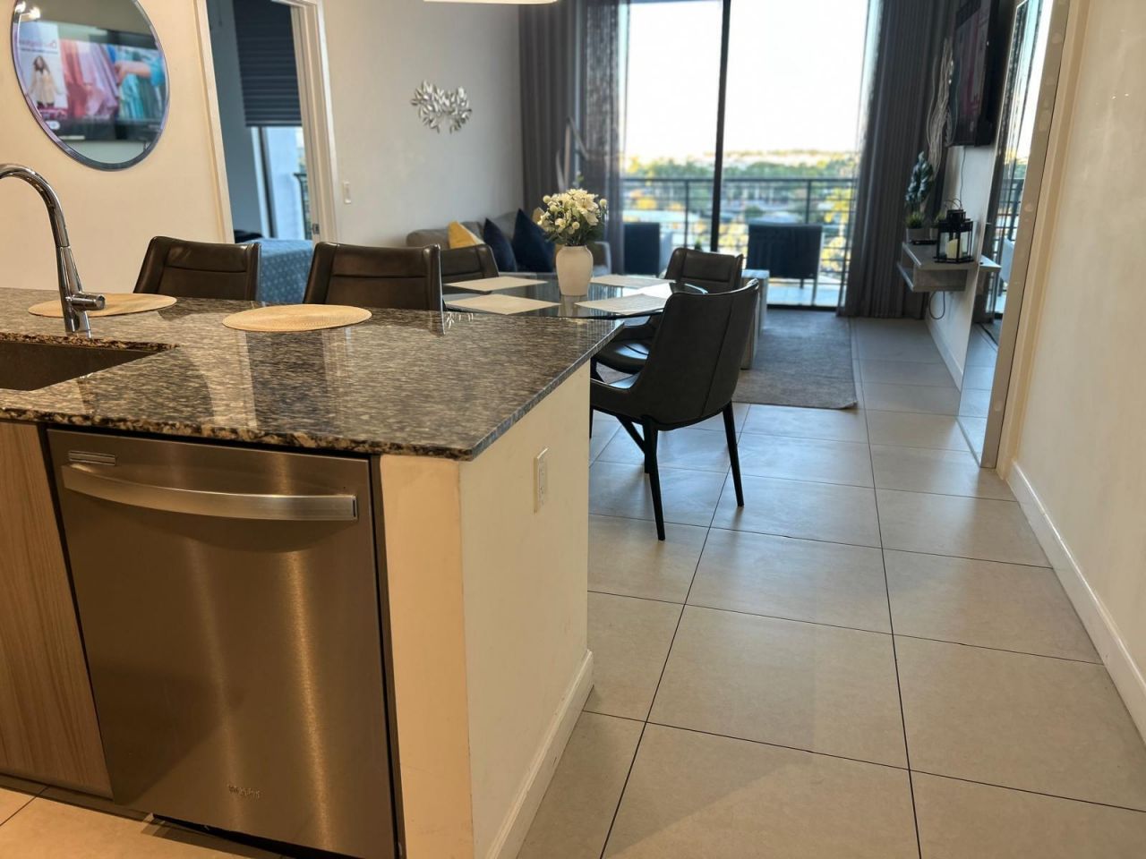 5350 NW 84th Avenue, Unit 609, Doral, FL 33166 Photo