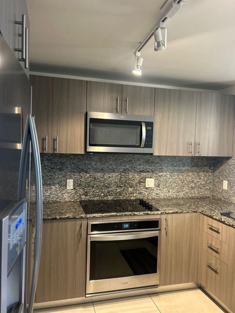 5350 NW 84th Avenue, Unit 609, Doral, FL 33166 Photo