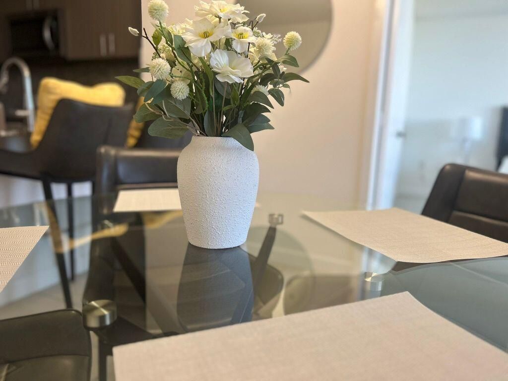 5350 NW 84th Avenue, Unit 609, Doral, FL 33166 Photo