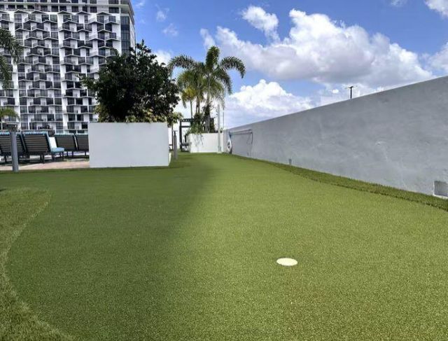 5350 NW 84th Avenue, Unit 609, Doral, FL 33166 Photo
