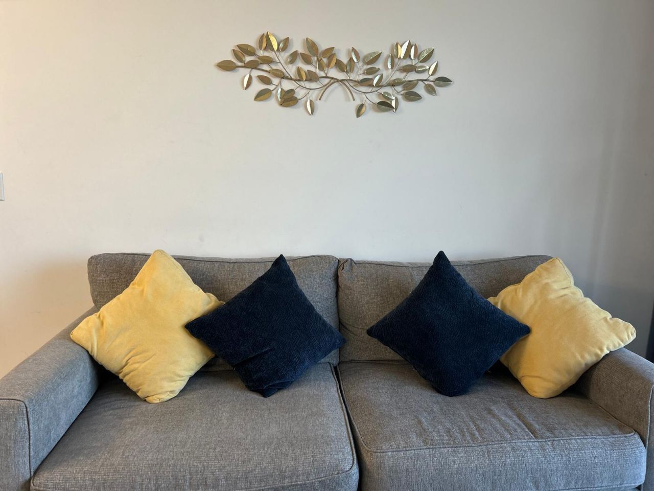 5350 NW 84th Avenue, Unit 609, Doral, FL 33166 Photo