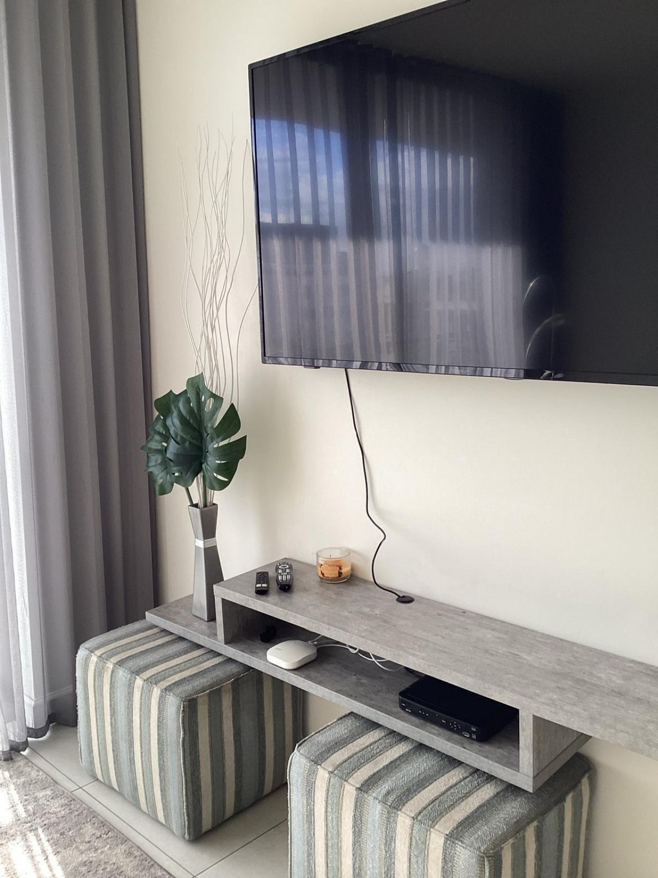 5350 NW 84th Avenue, Unit 609, Doral, FL 33166 Photo