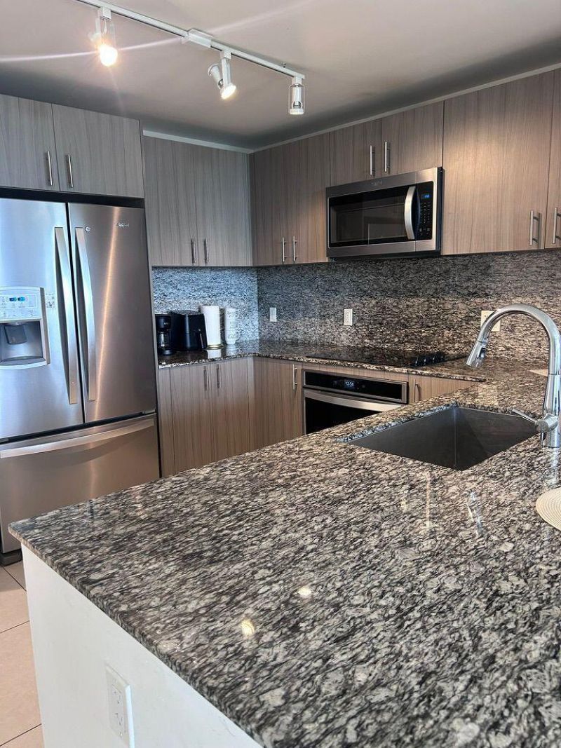 5350 NW 84th Avenue, Unit 609, Doral, FL 33166 Photo