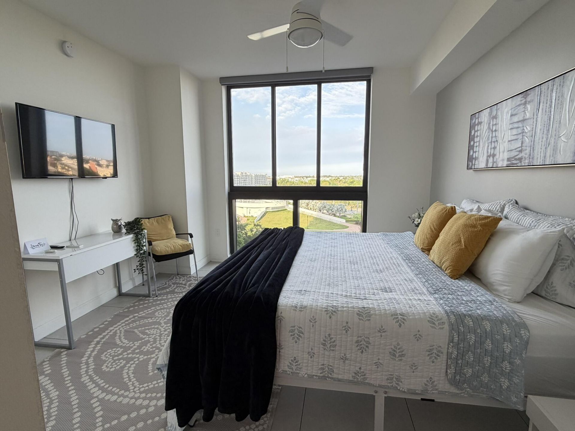5350 NW 84th Avenue, Unit 609, Doral, FL 33166 Photo