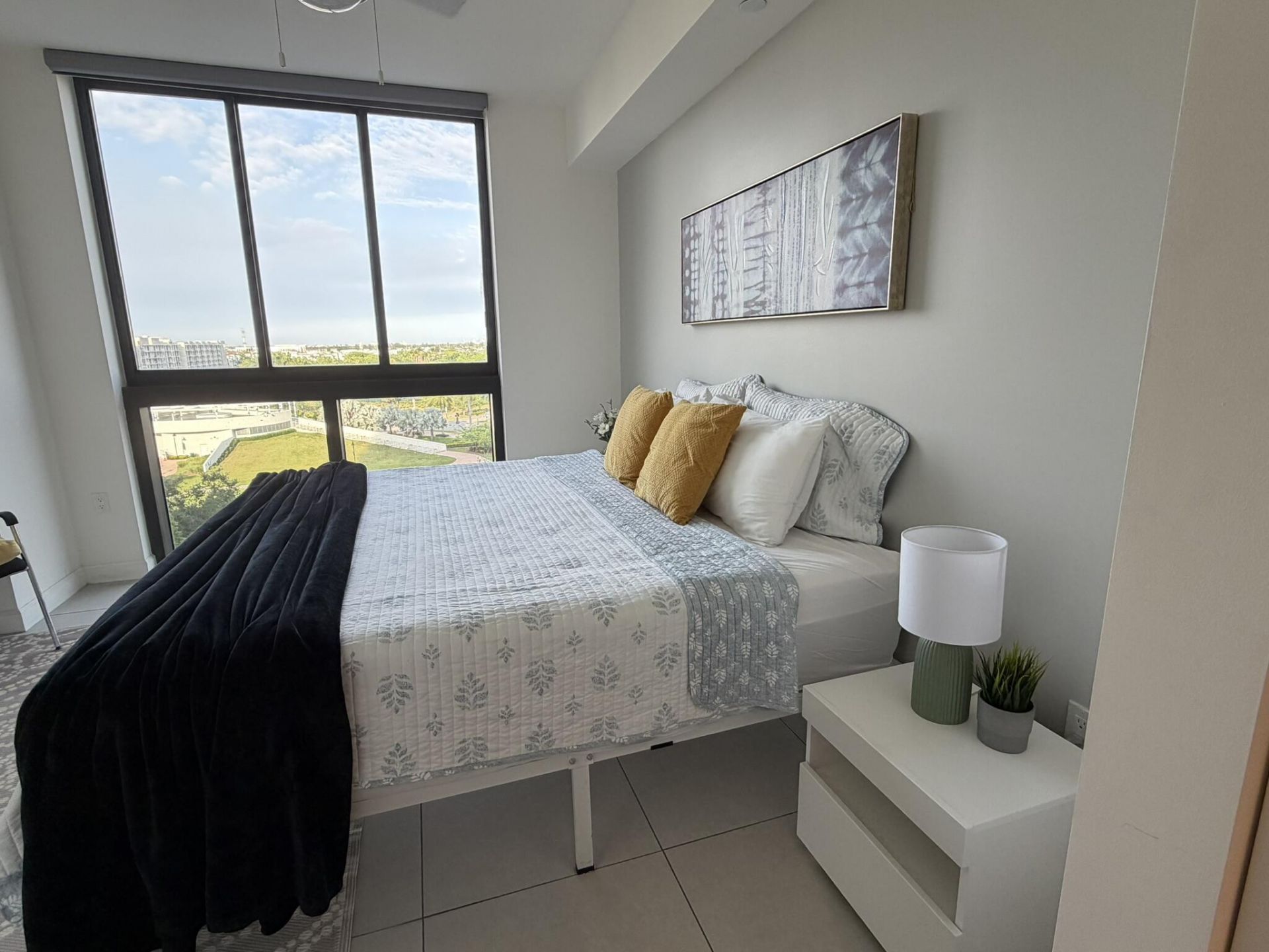 5350 NW 84th Avenue, Unit 609, Doral, FL 33166 Photo