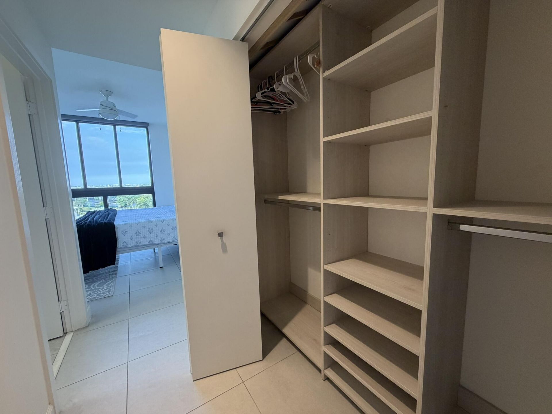 5350 NW 84th Avenue, Unit 609, Doral, FL 33166 Photo
