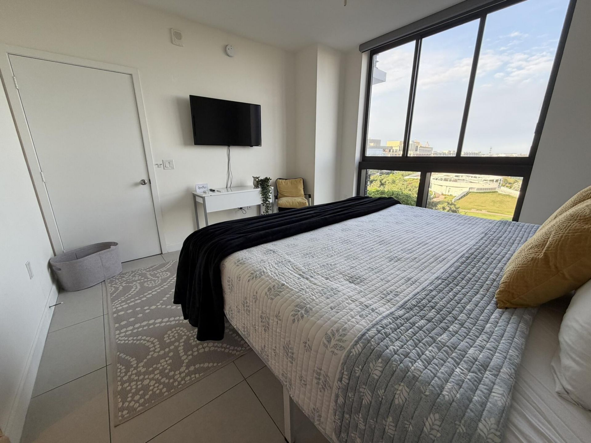 5350 NW 84th Avenue, Unit 609, Doral, FL 33166 Photo