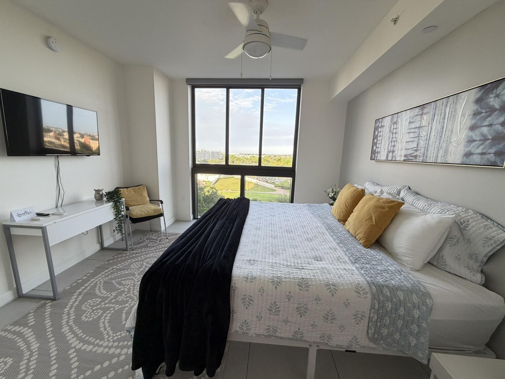 5350 NW 84th Avenue, Unit 609, Doral, FL 33166 Photo