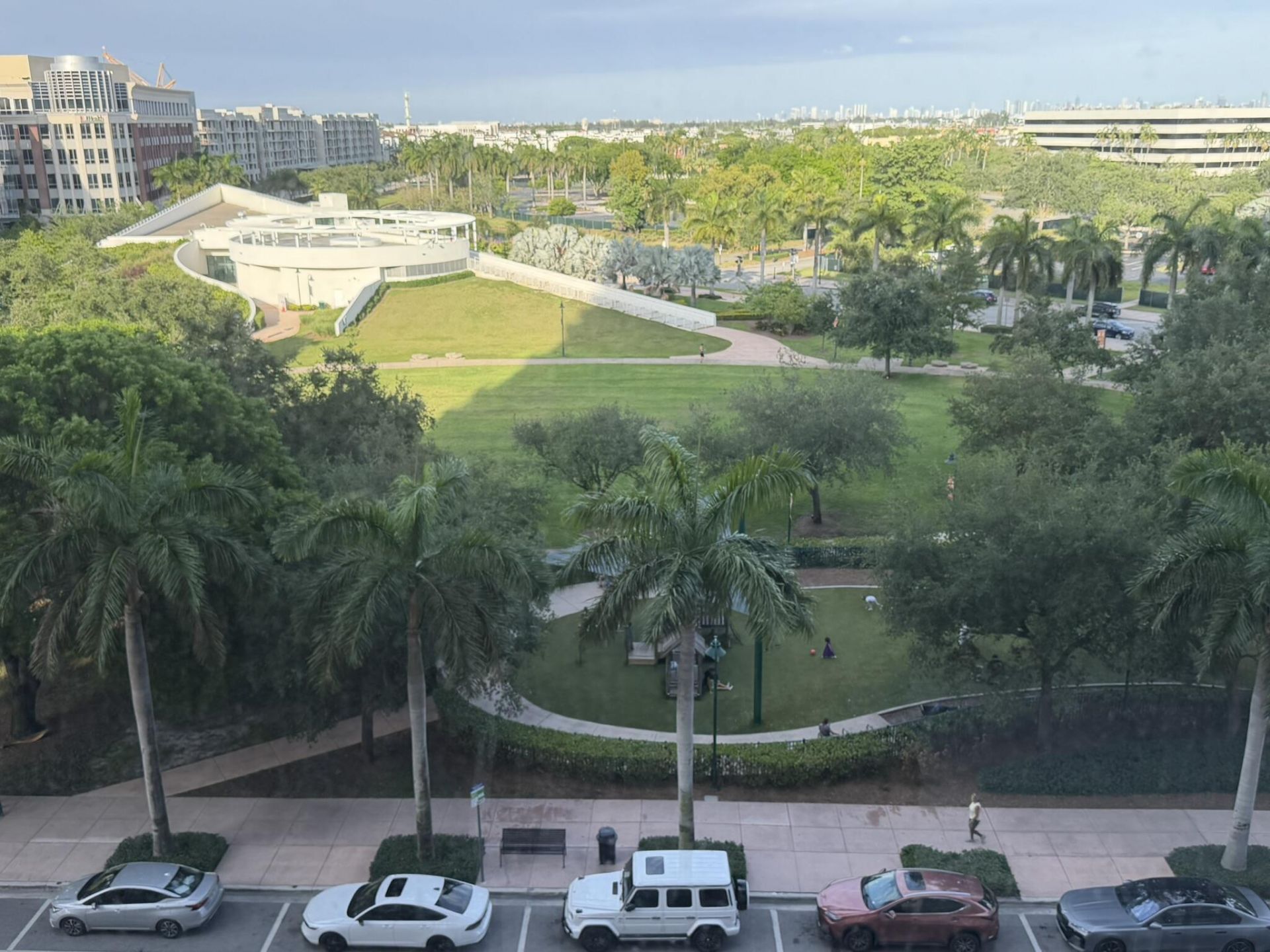 5350 NW 84th Avenue, Unit 609, Doral, FL 33166 Photo