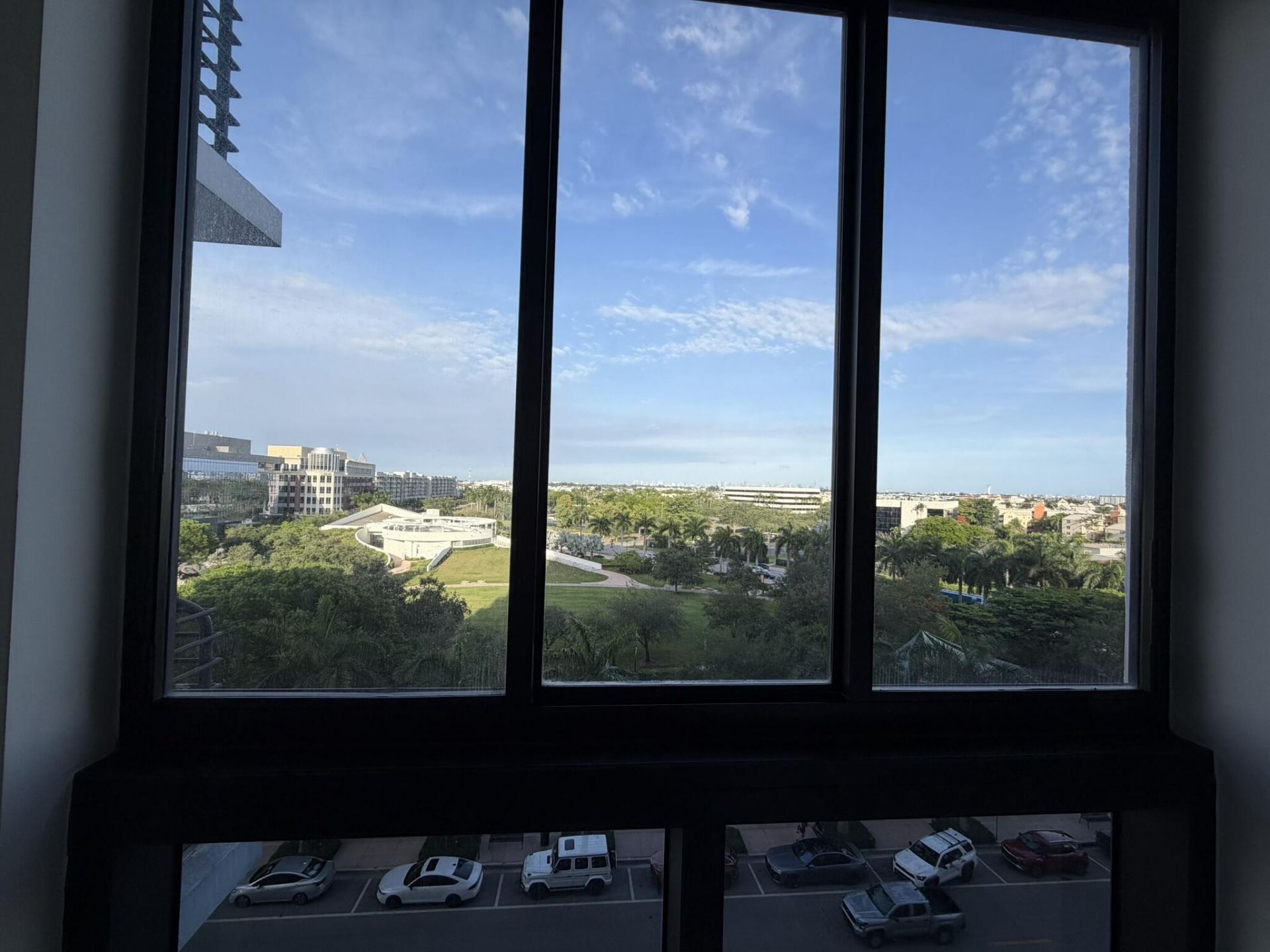 5350 NW 84th Avenue, Unit 609, Doral, FL 33166 Photo