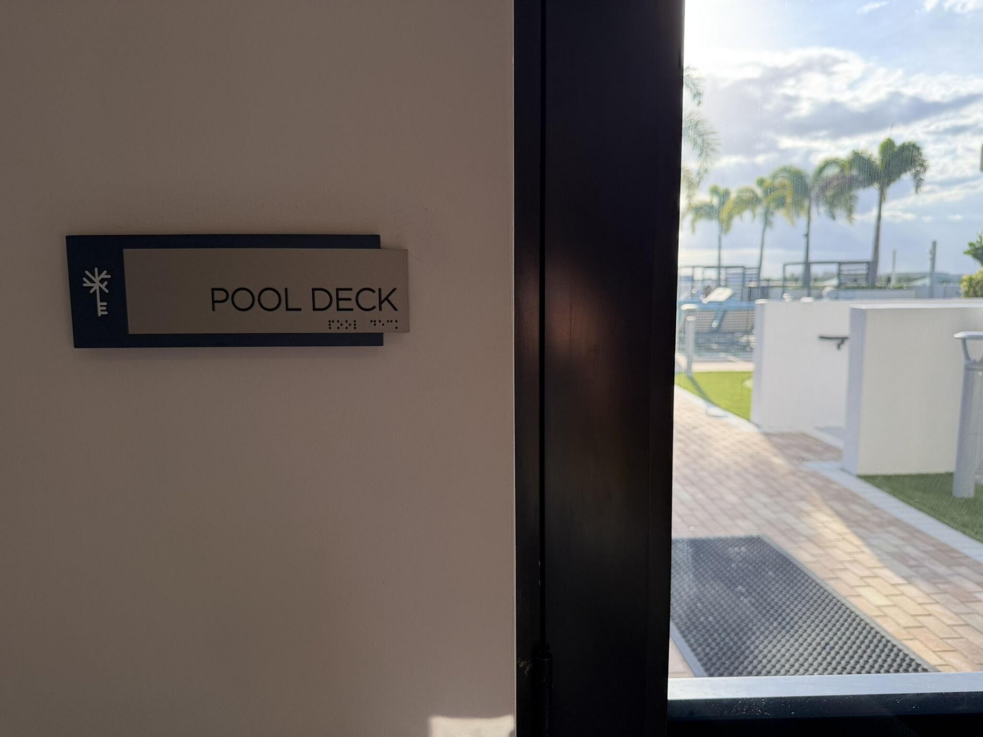 5350 NW 84th Avenue, Unit 609, Doral, FL 33166 Photo