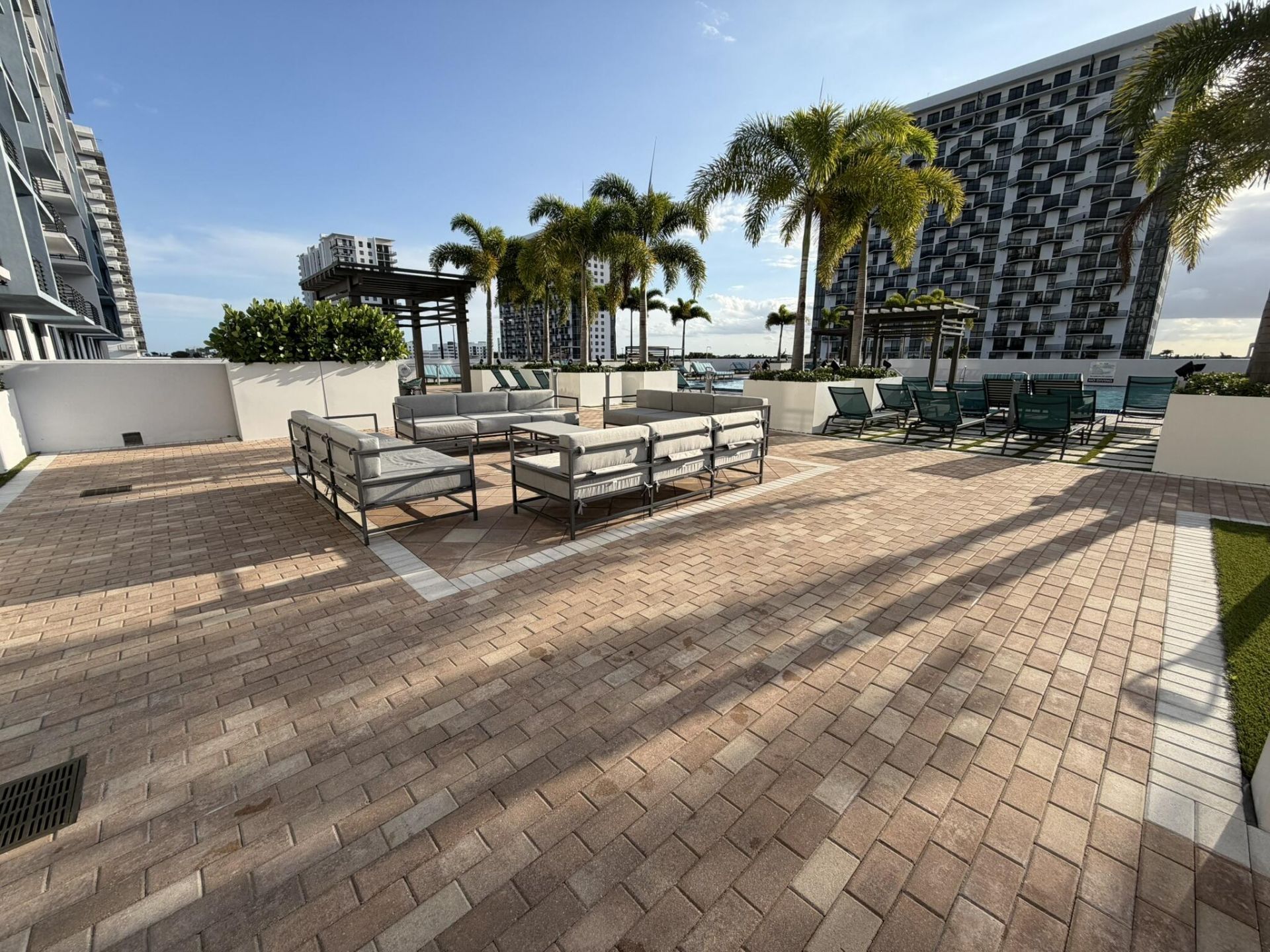 5350 NW 84th Avenue, Unit 609, Doral, FL 33166 Photo