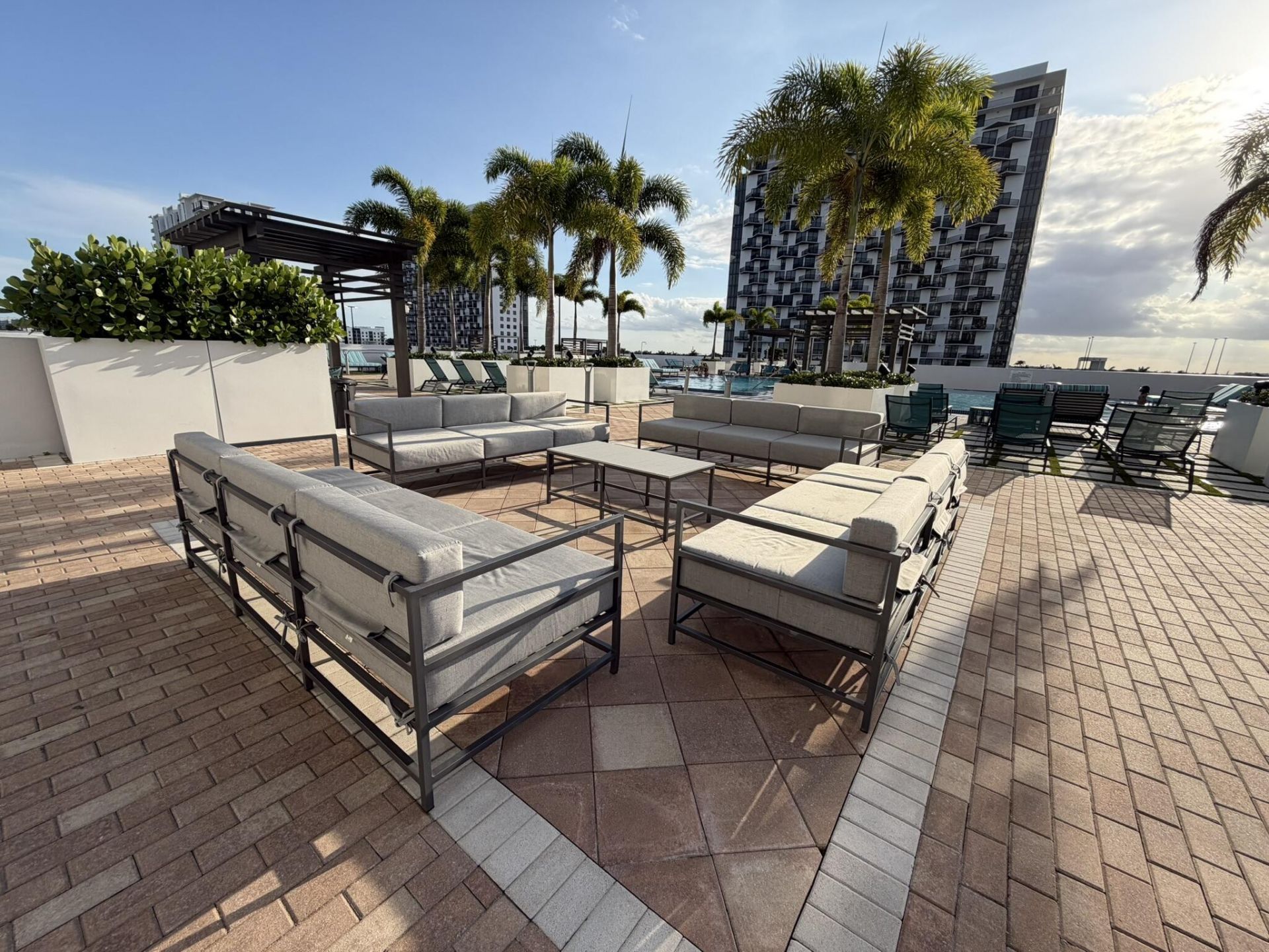 5350 NW 84th Avenue, Unit 609, Doral, FL 33166 Photo