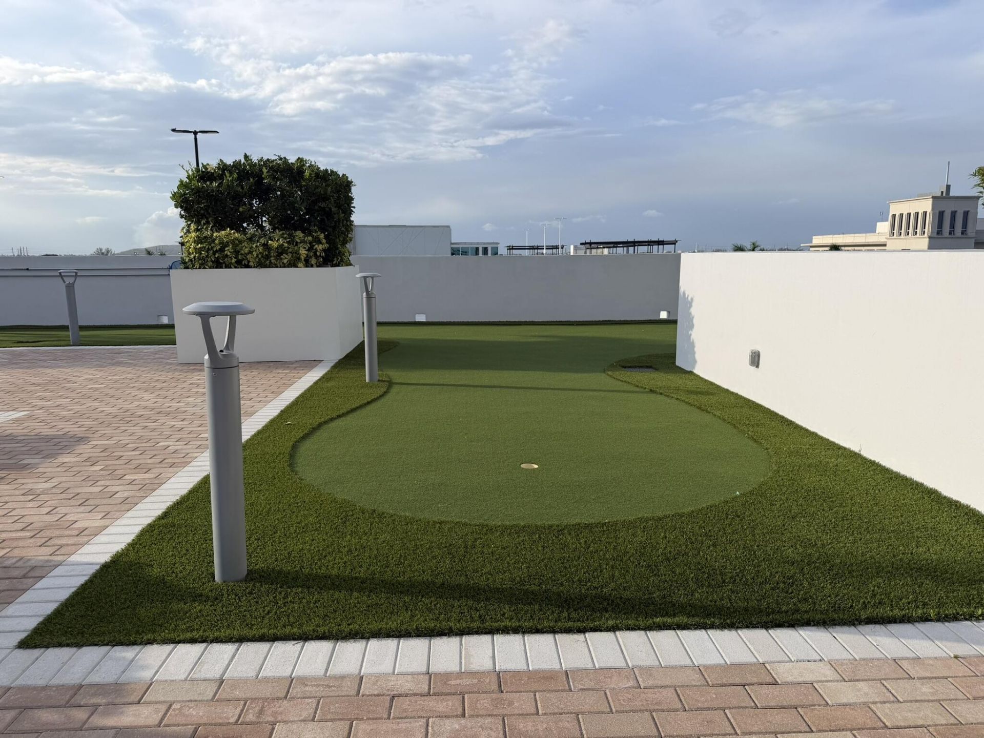 5350 NW 84th Avenue, Unit 609, Doral, FL 33166 Photo