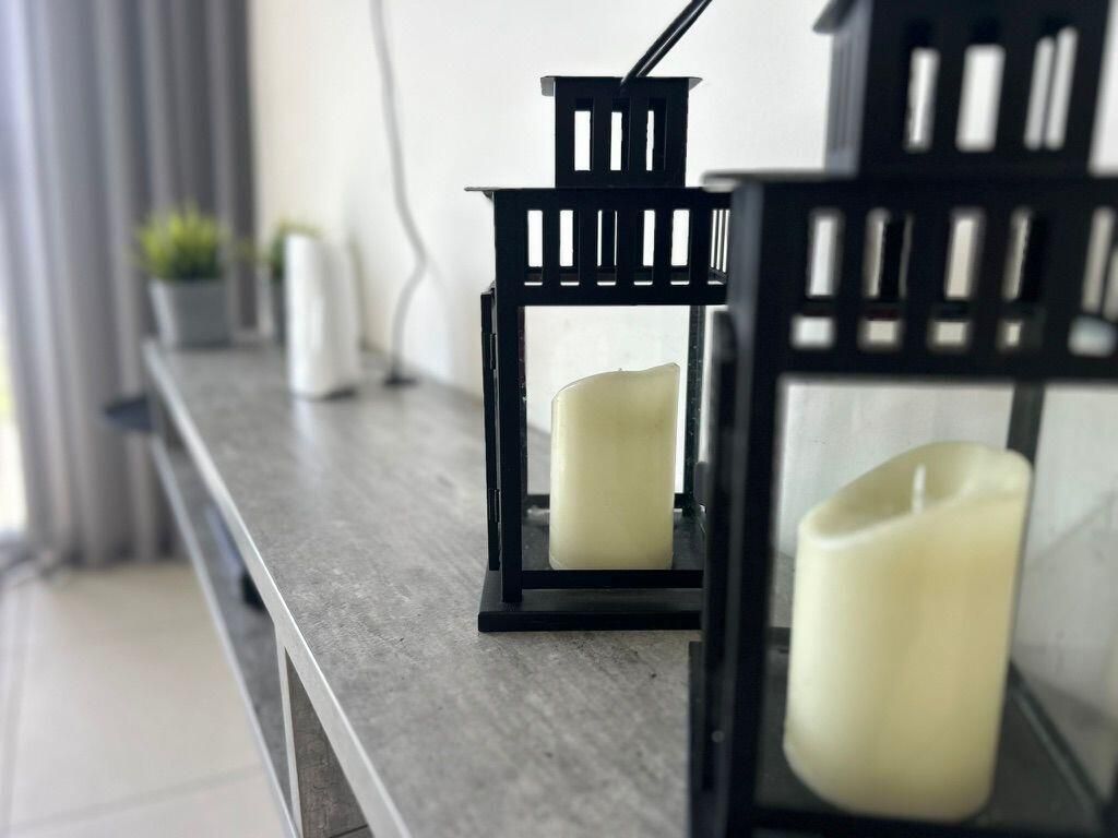 5350 NW 84th Avenue, Unit 609, Doral, FL 33166 Photo
