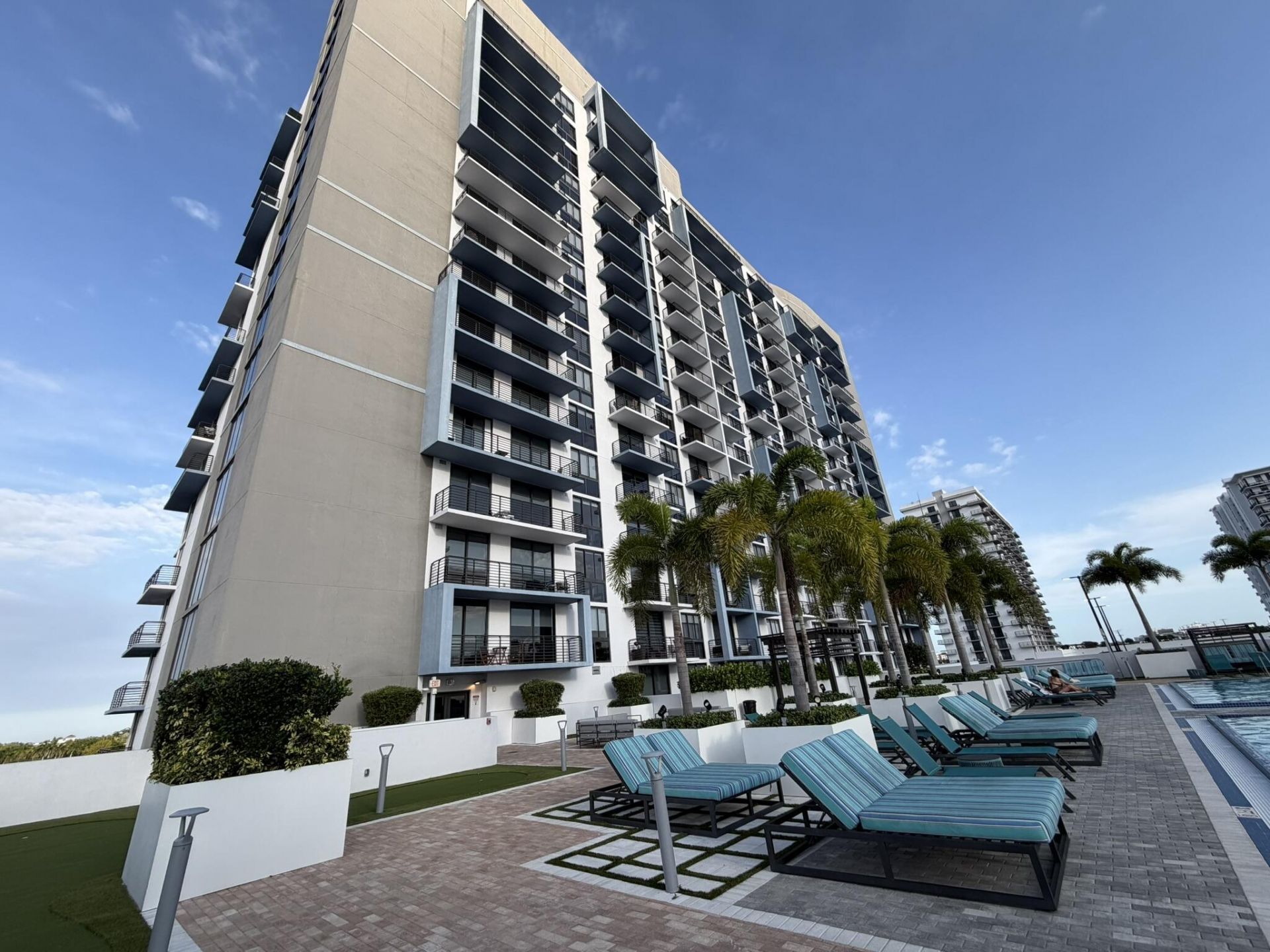 5350 NW 84th Avenue, Unit 609, Doral, FL 33166 Photo
