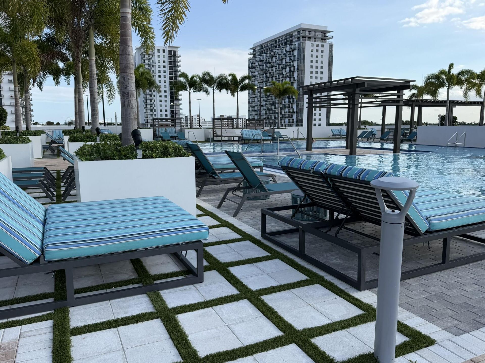 5350 NW 84th Avenue, Unit 609, Doral, FL 33166 Photo