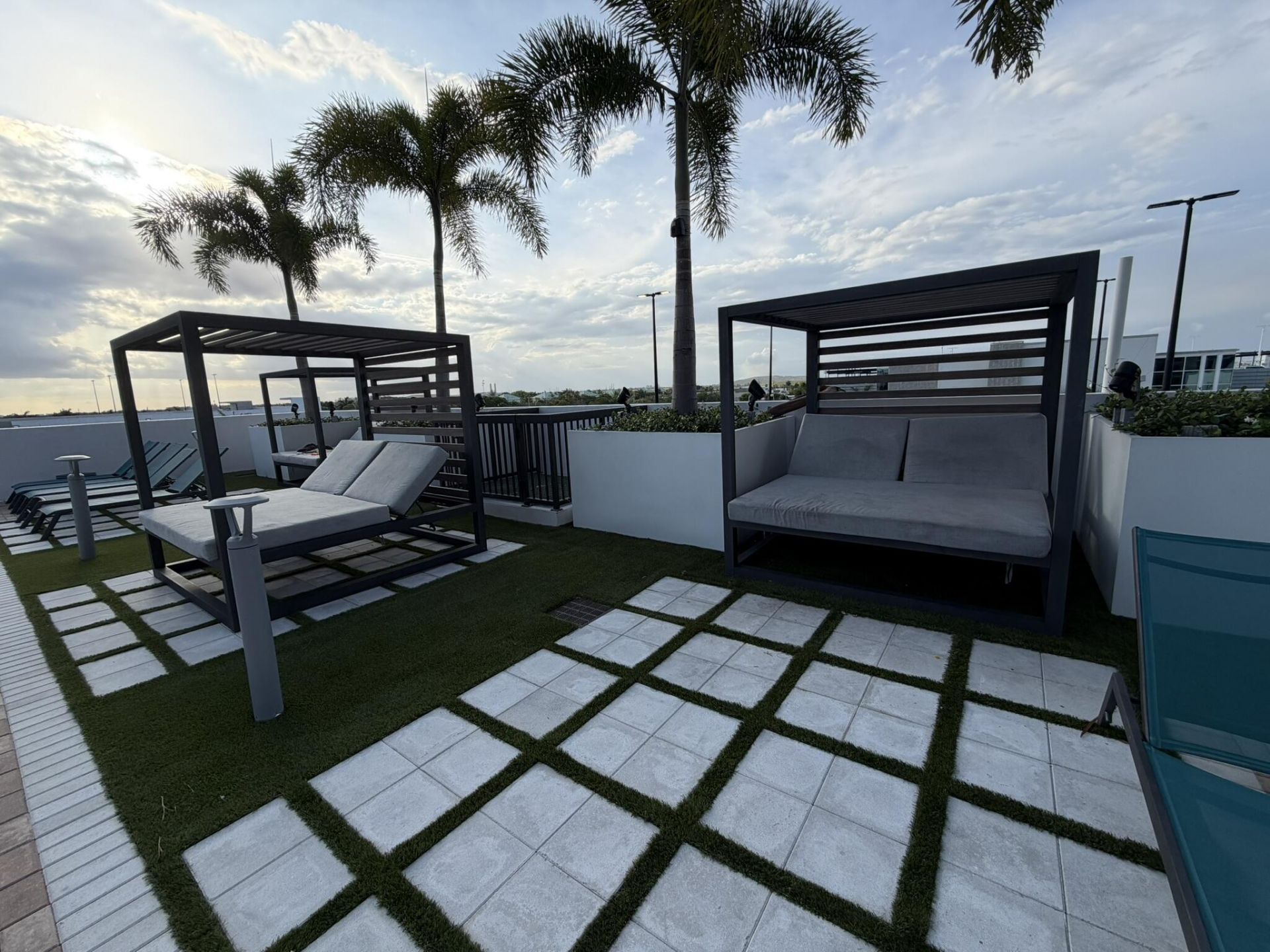 5350 NW 84th Avenue, Unit 609, Doral, FL 33166 Photo