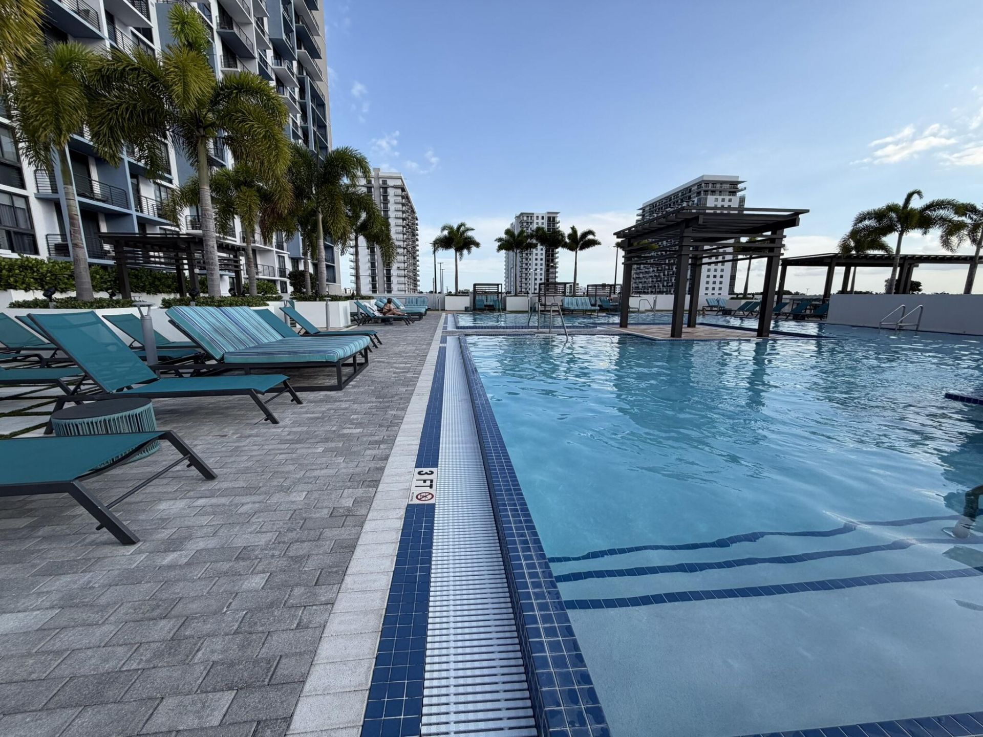 5350 NW 84th Avenue, Unit 609, Doral, FL 33166 Photo
