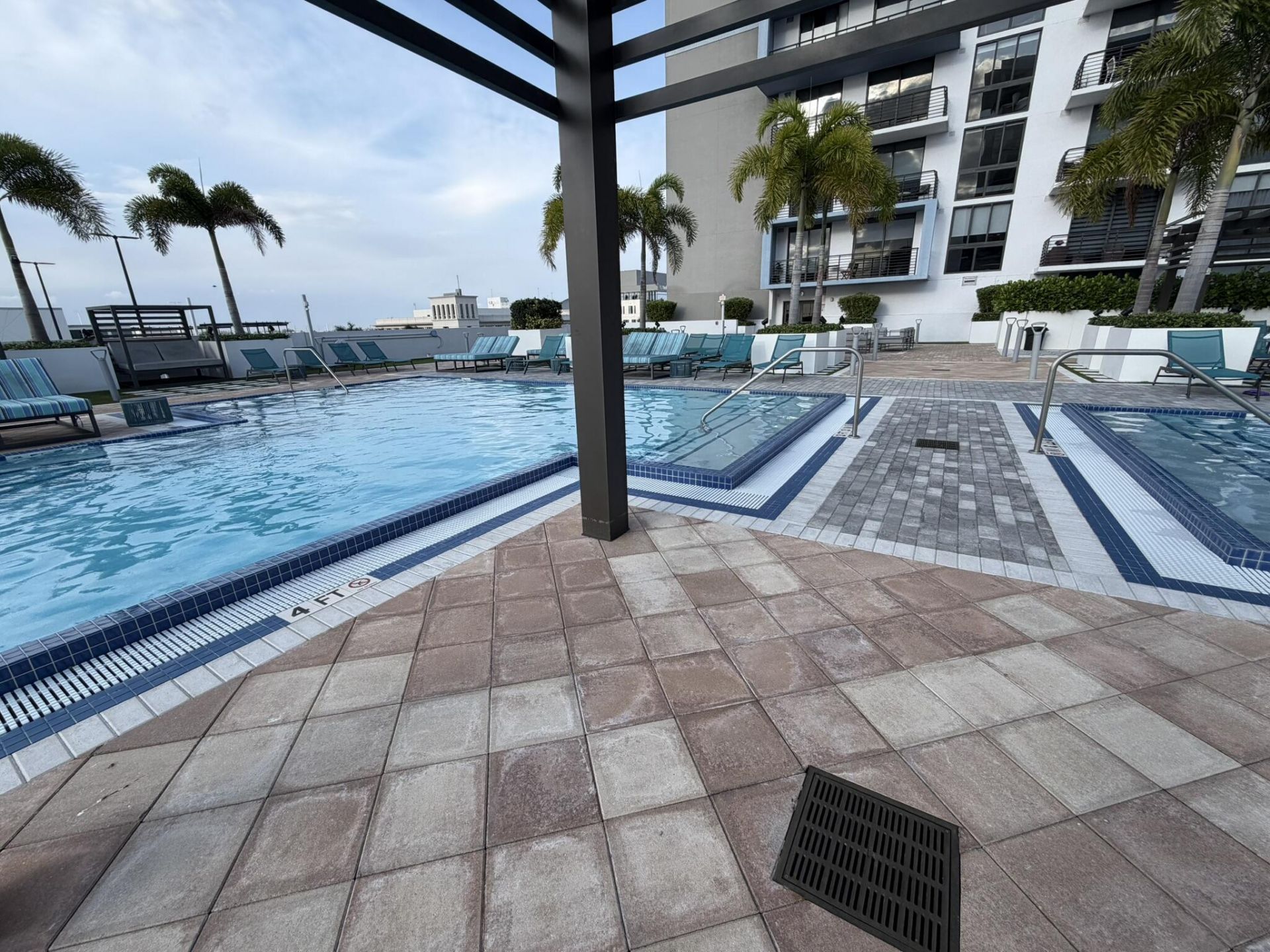 5350 NW 84th Avenue, Unit 609, Doral, FL 33166 Photo