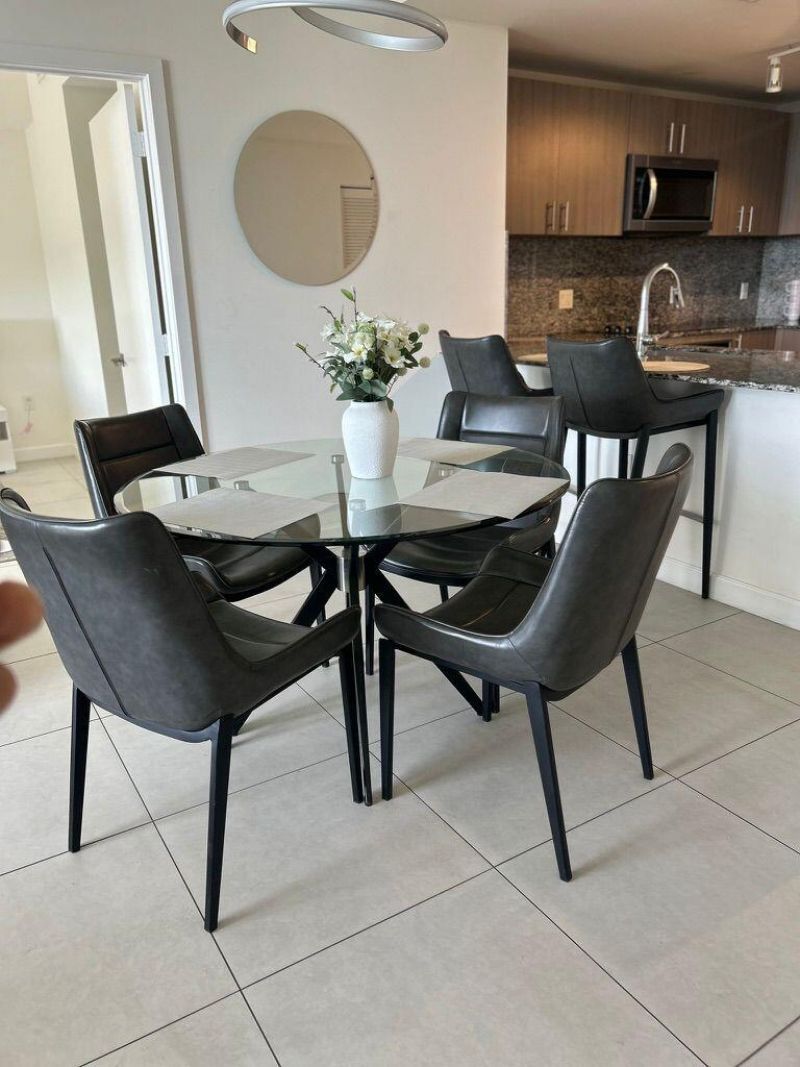 5350 NW 84th Avenue, Unit 609, Doral, FL 33166 Photo