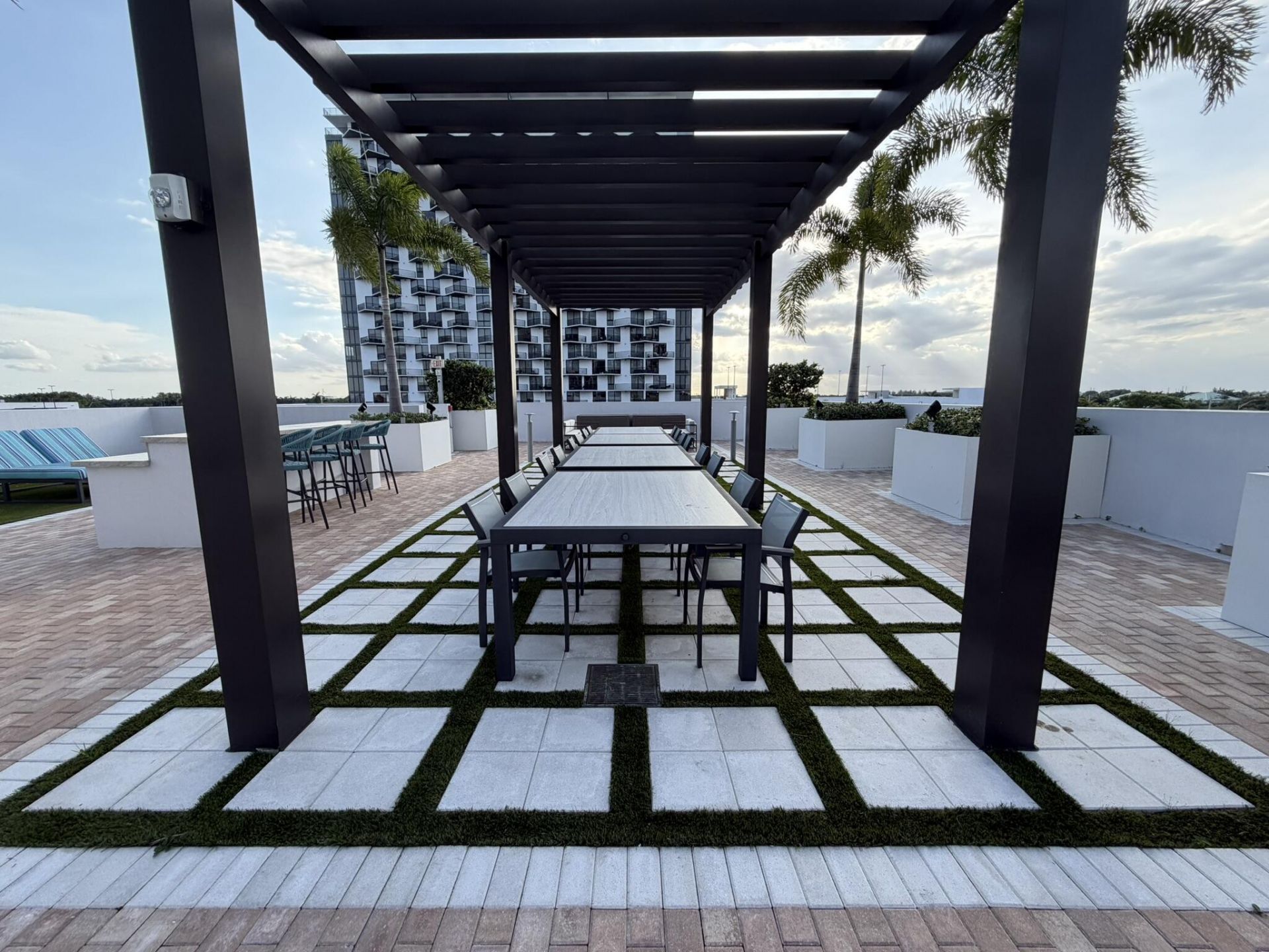 5350 NW 84th Avenue, Unit 609, Doral, FL 33166 Photo