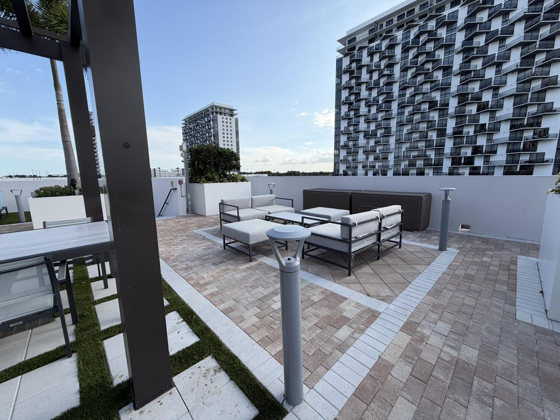 5350 NW 84th Avenue, Unit 609, Doral, FL 33166 Photo