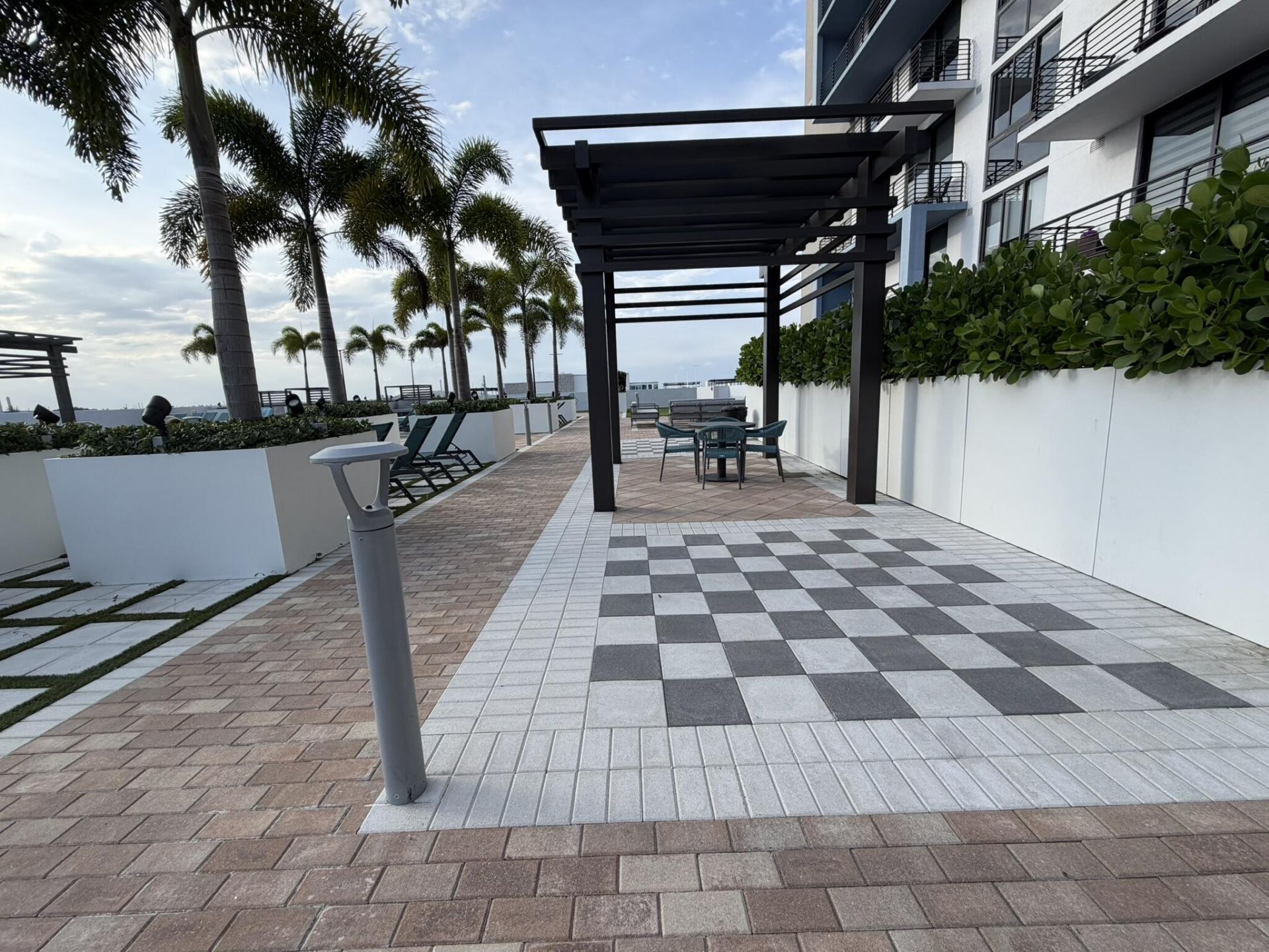5350 NW 84th Avenue, Unit 609, Doral, FL 33166 Photo