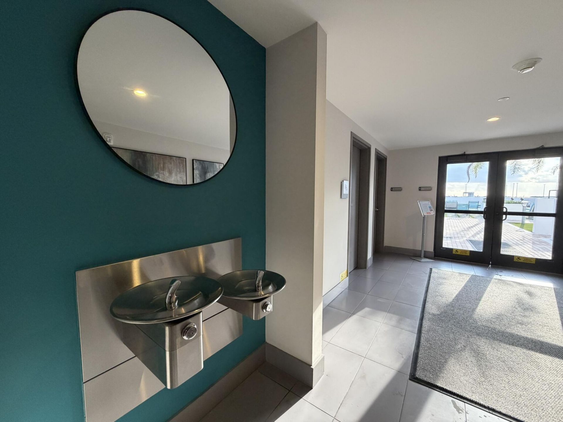 5350 NW 84th Avenue, Unit 609, Doral, FL 33166 Photo