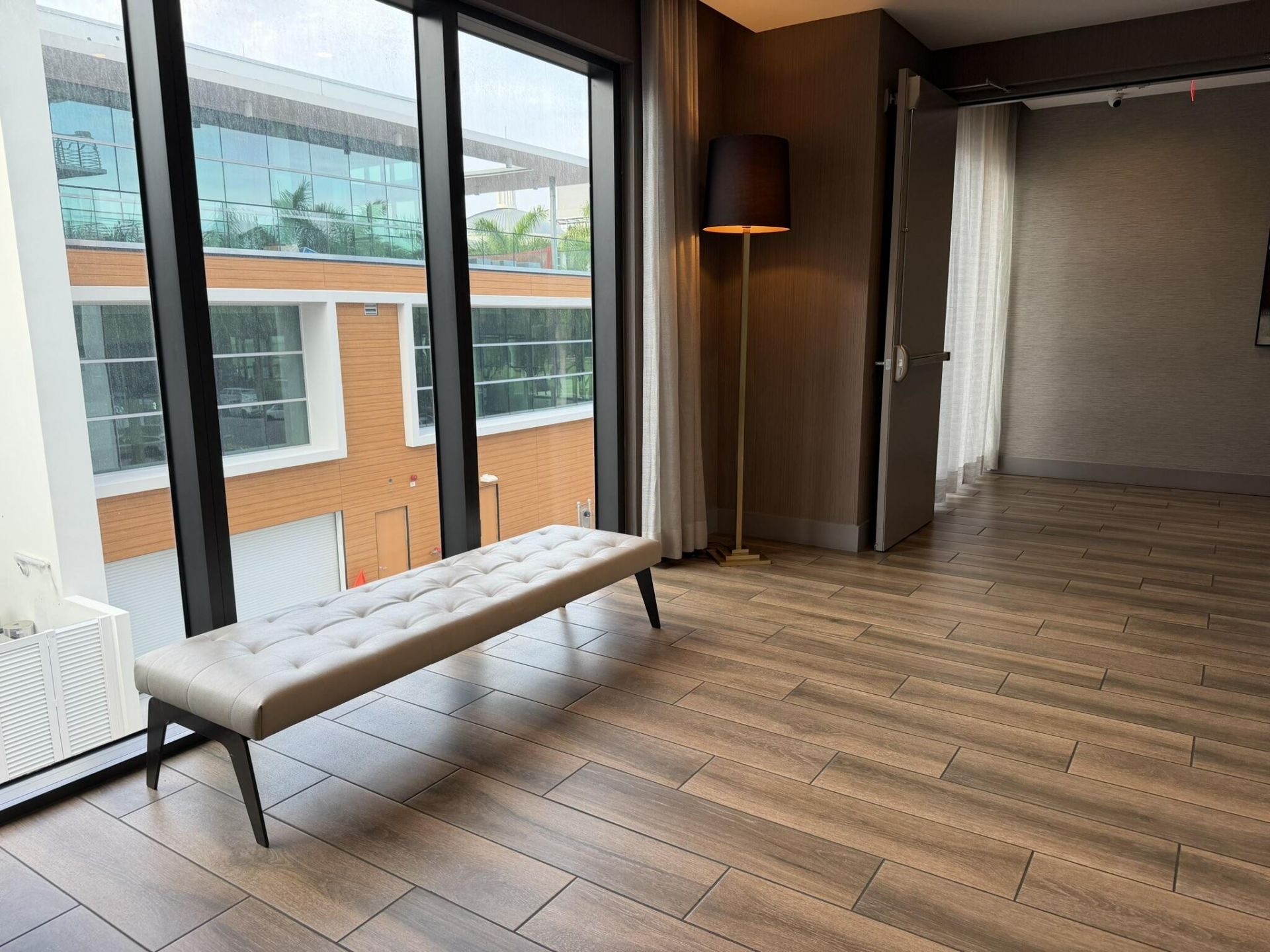 5350 NW 84th Avenue, Unit 609, Doral, FL 33166 Photo