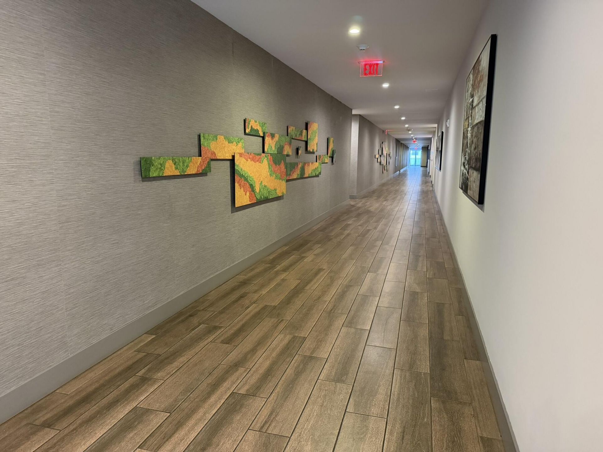 5350 NW 84th Avenue, Unit 609, Doral, FL 33166 Photo
