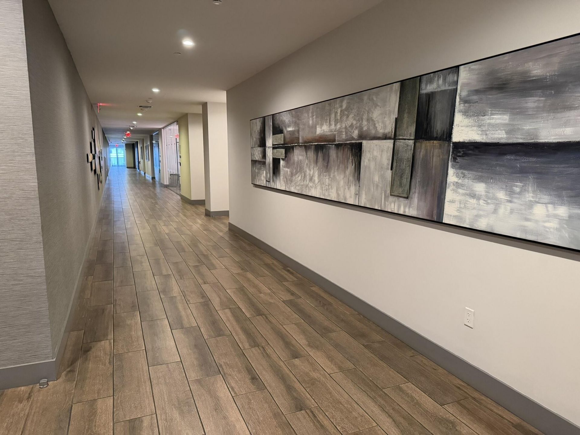 5350 NW 84th Avenue, Unit 609, Doral, FL 33166 Photo