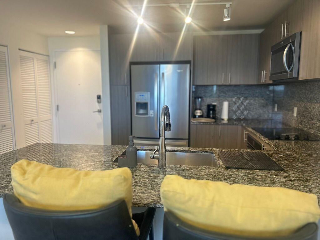 5350 NW 84th Avenue, Unit 609, Doral, FL 33166 Photo
