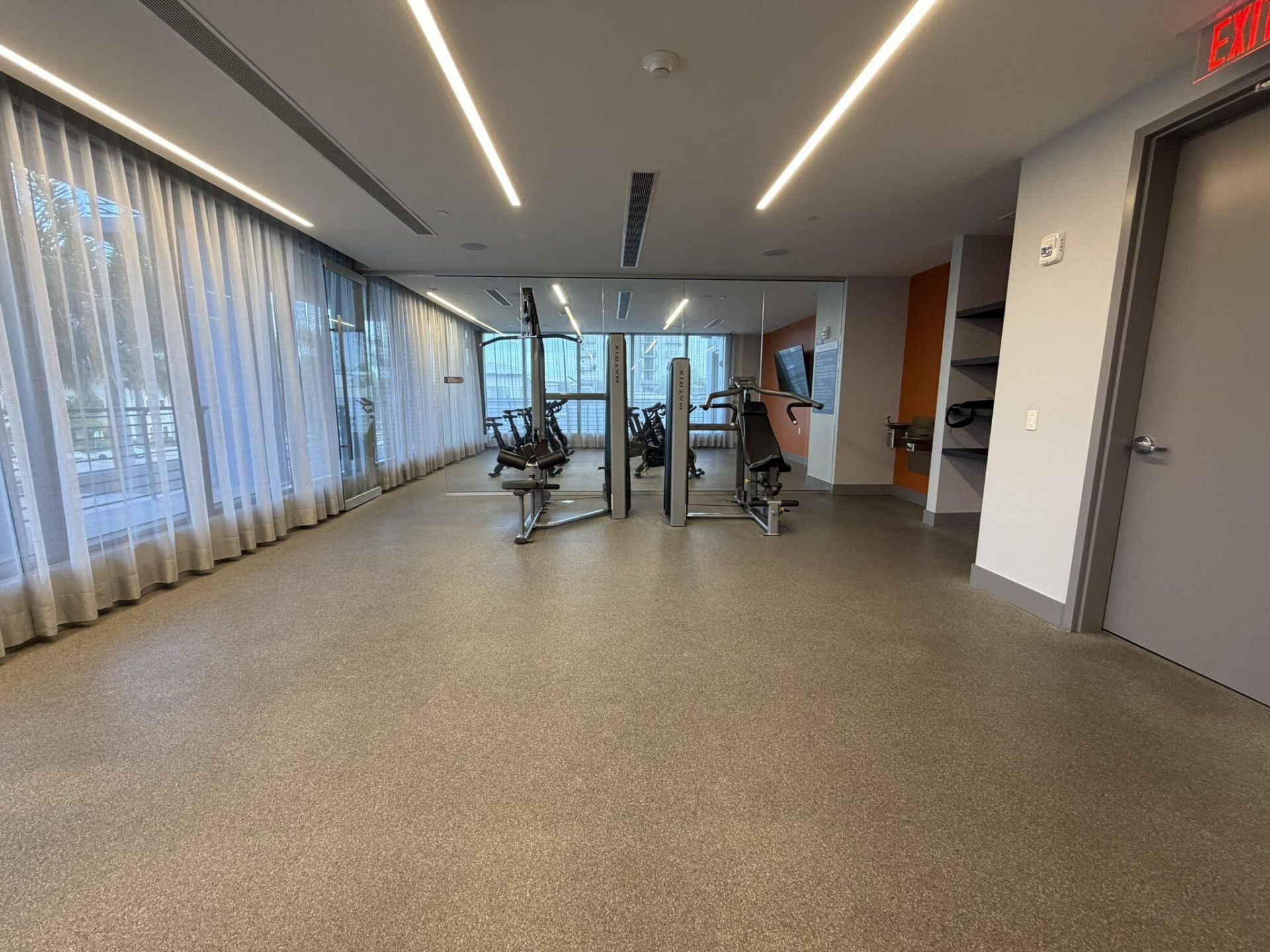 5350 NW 84th Avenue, Unit 609, Doral, FL 33166 Photo