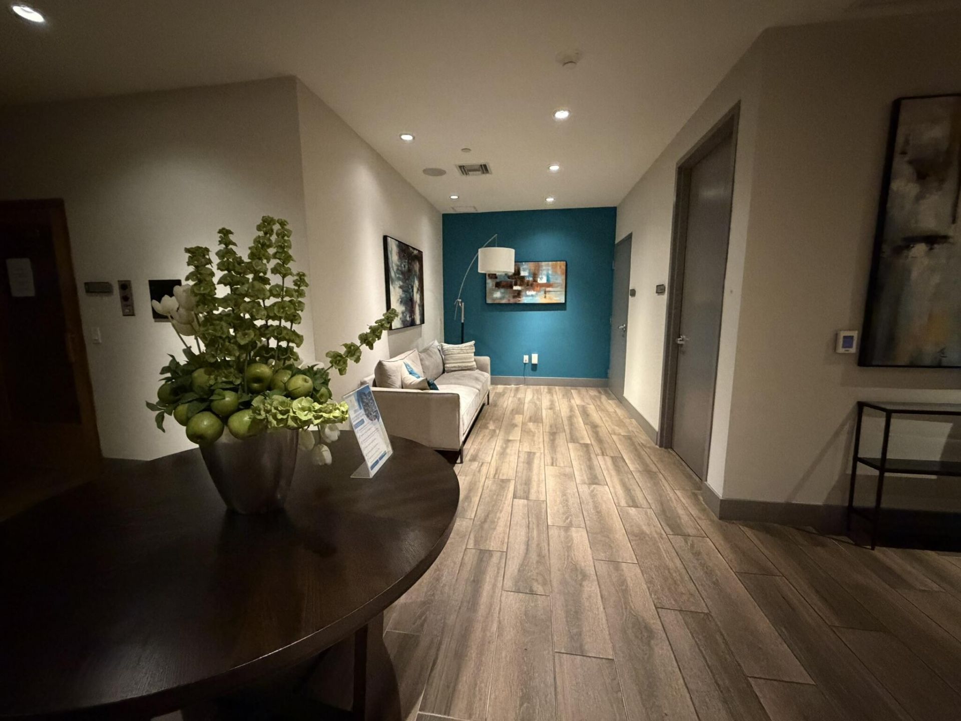 5350 NW 84th Avenue, Unit 609, Doral, FL 33166 Photo
