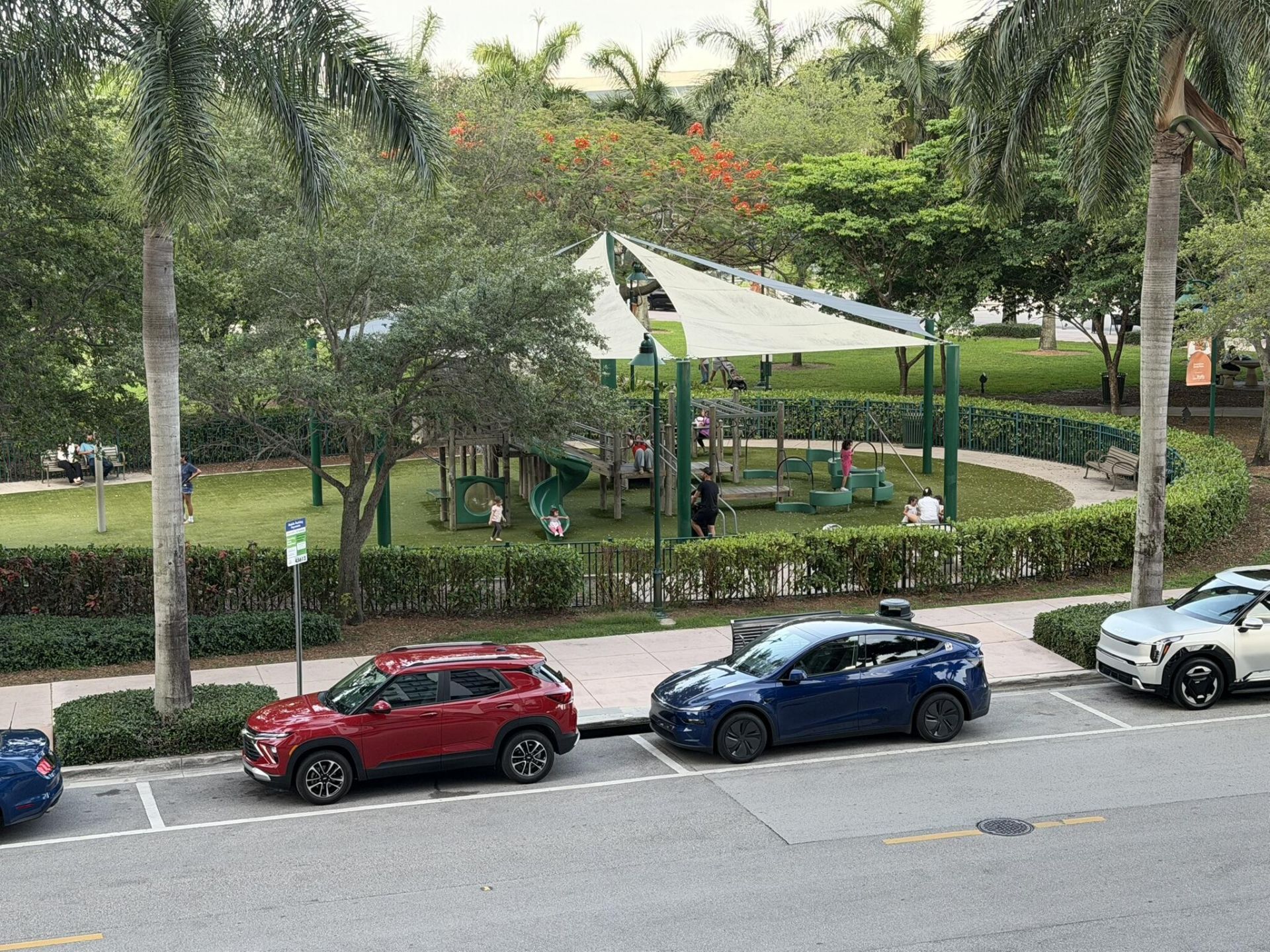 5350 NW 84th Avenue, Unit 609, Doral, FL 33166 Photo
