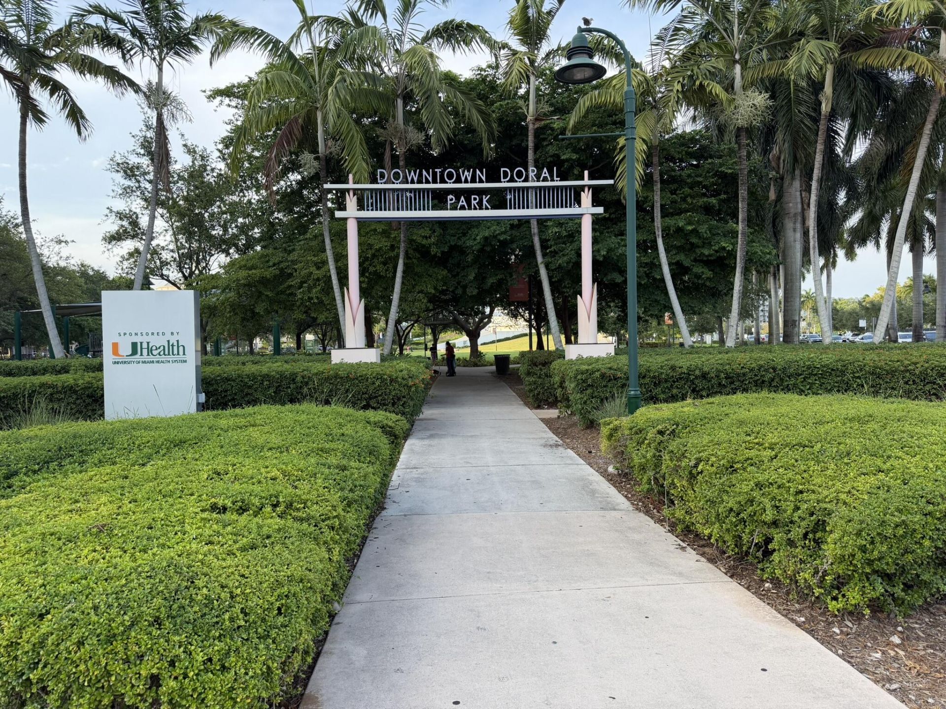 5350 NW 84th Avenue, Unit 609, Doral, FL 33166 Photo