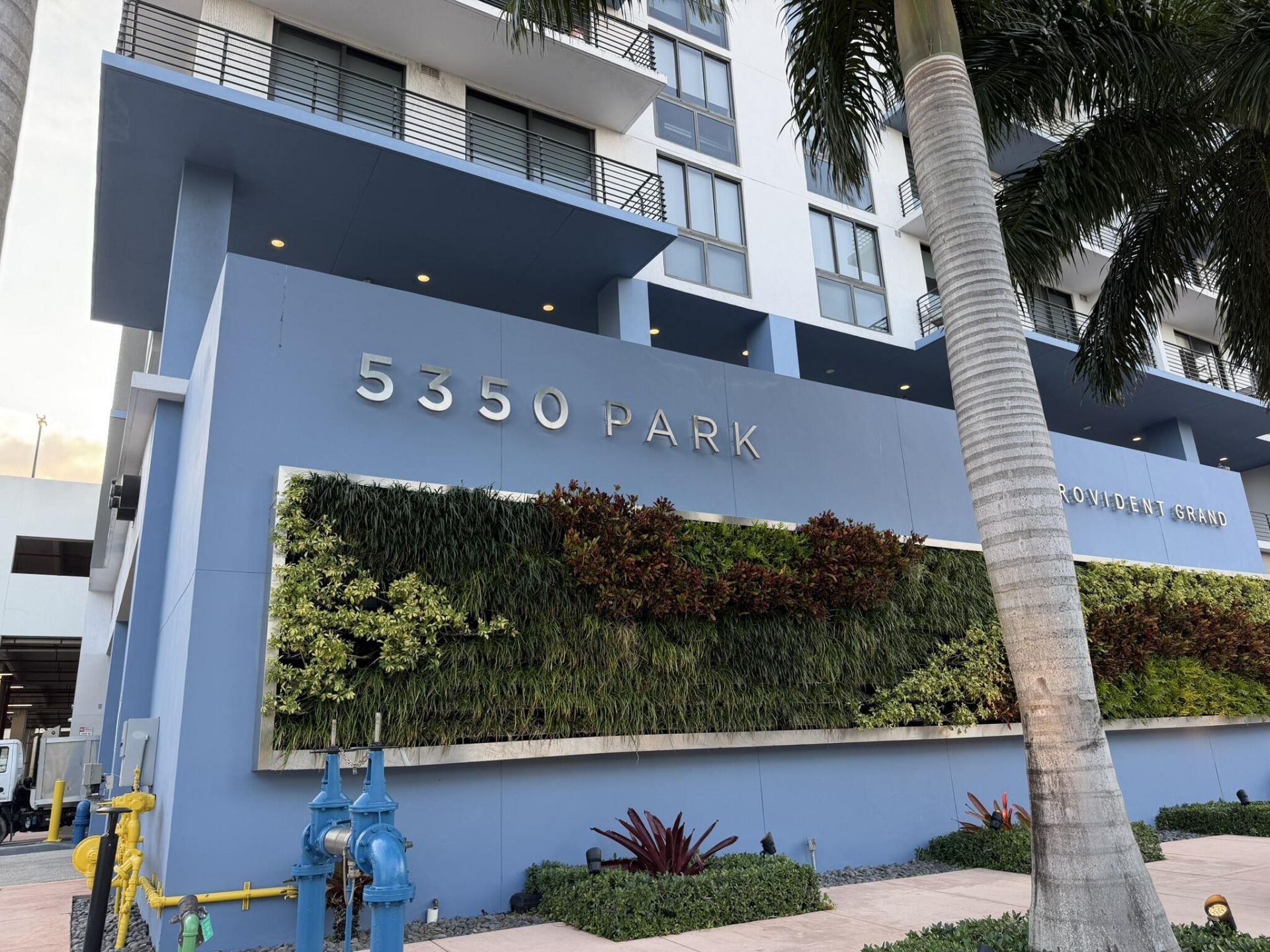 5350 NW 84th Avenue, Unit 609, Doral, FL 33166 Photo