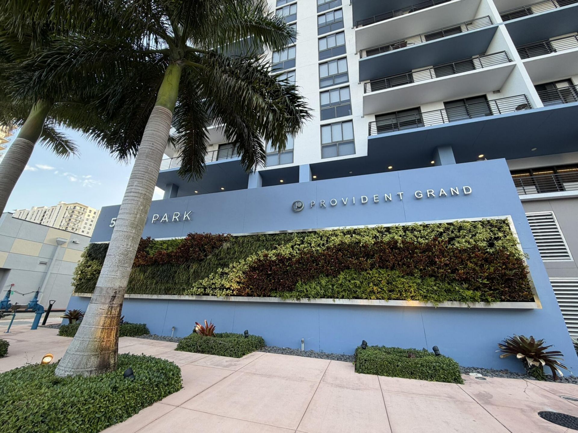 5350 NW 84th Avenue, Unit 609, Doral, FL 33166 Photo