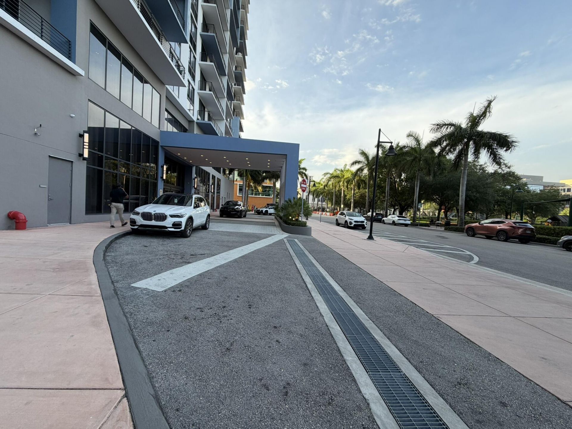 5350 NW 84th Avenue, Unit 609, Doral, FL 33166 Photo