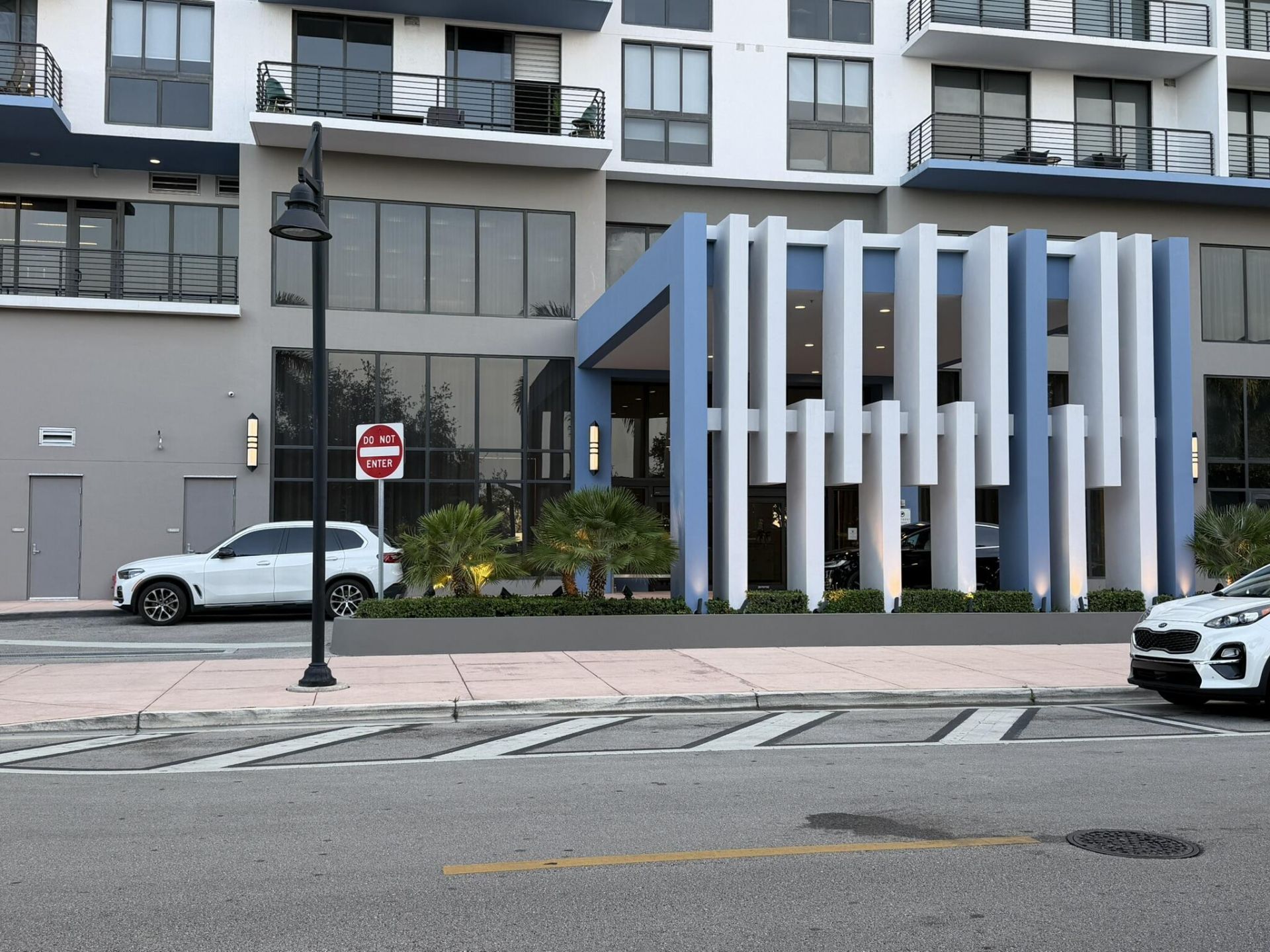 5350 NW 84th Avenue, Unit 609, Doral, FL 33166 Photo