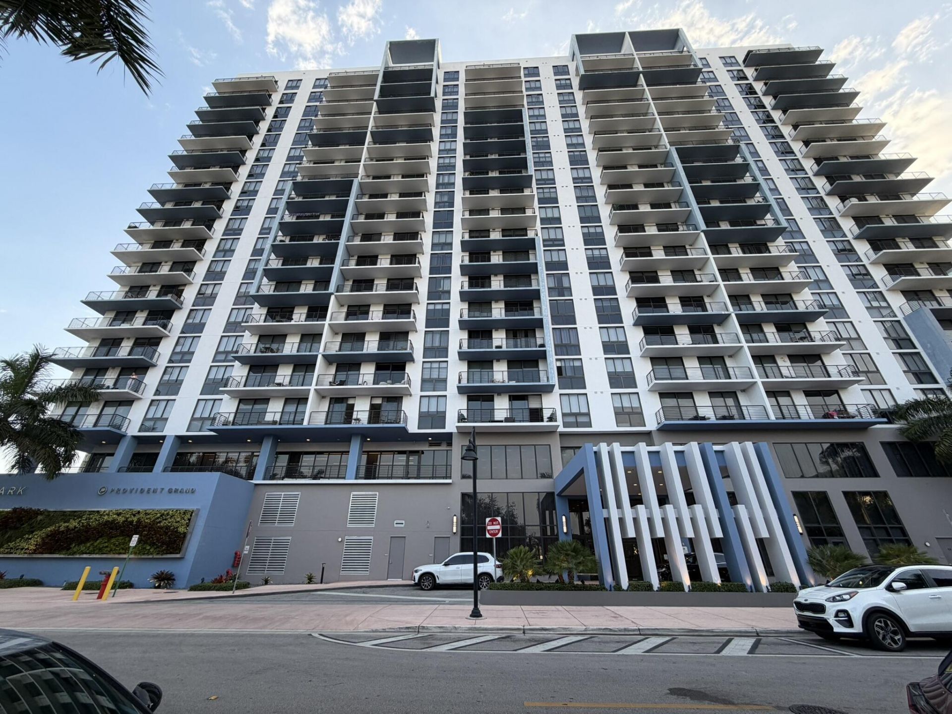 5350 NW 84th Avenue, Unit 609, Doral, FL 33166 Photo