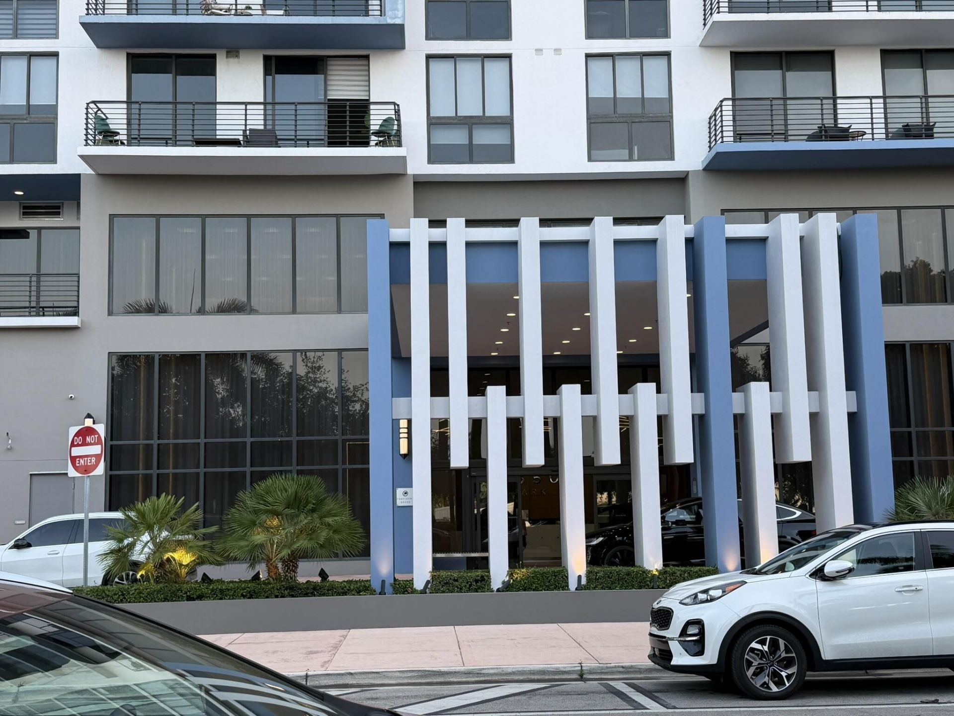 5350 NW 84th Avenue, Unit 609, Doral, FL 33166 Photo