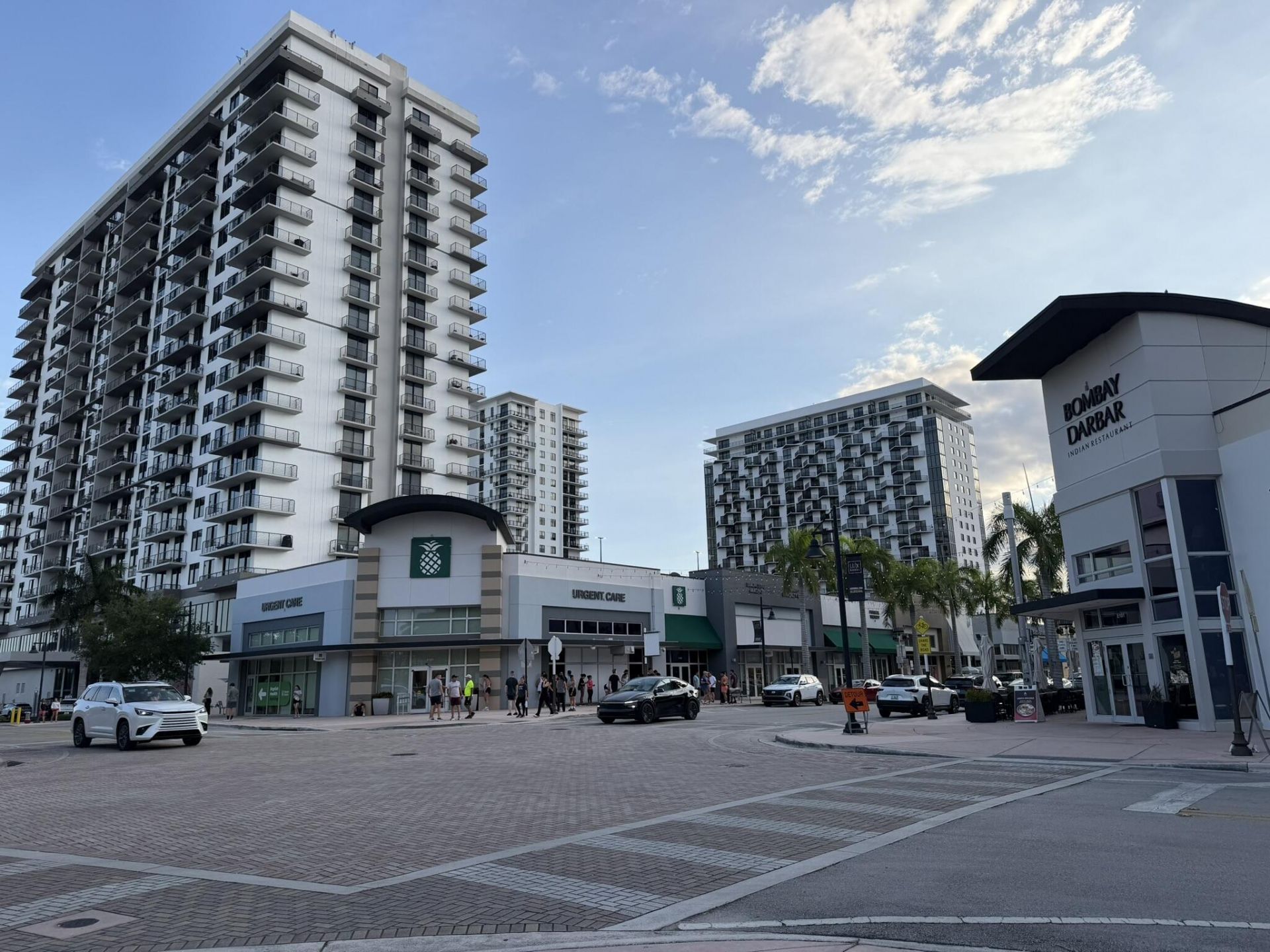 5350 NW 84th Avenue, Unit 609, Doral, FL 33166 Photo