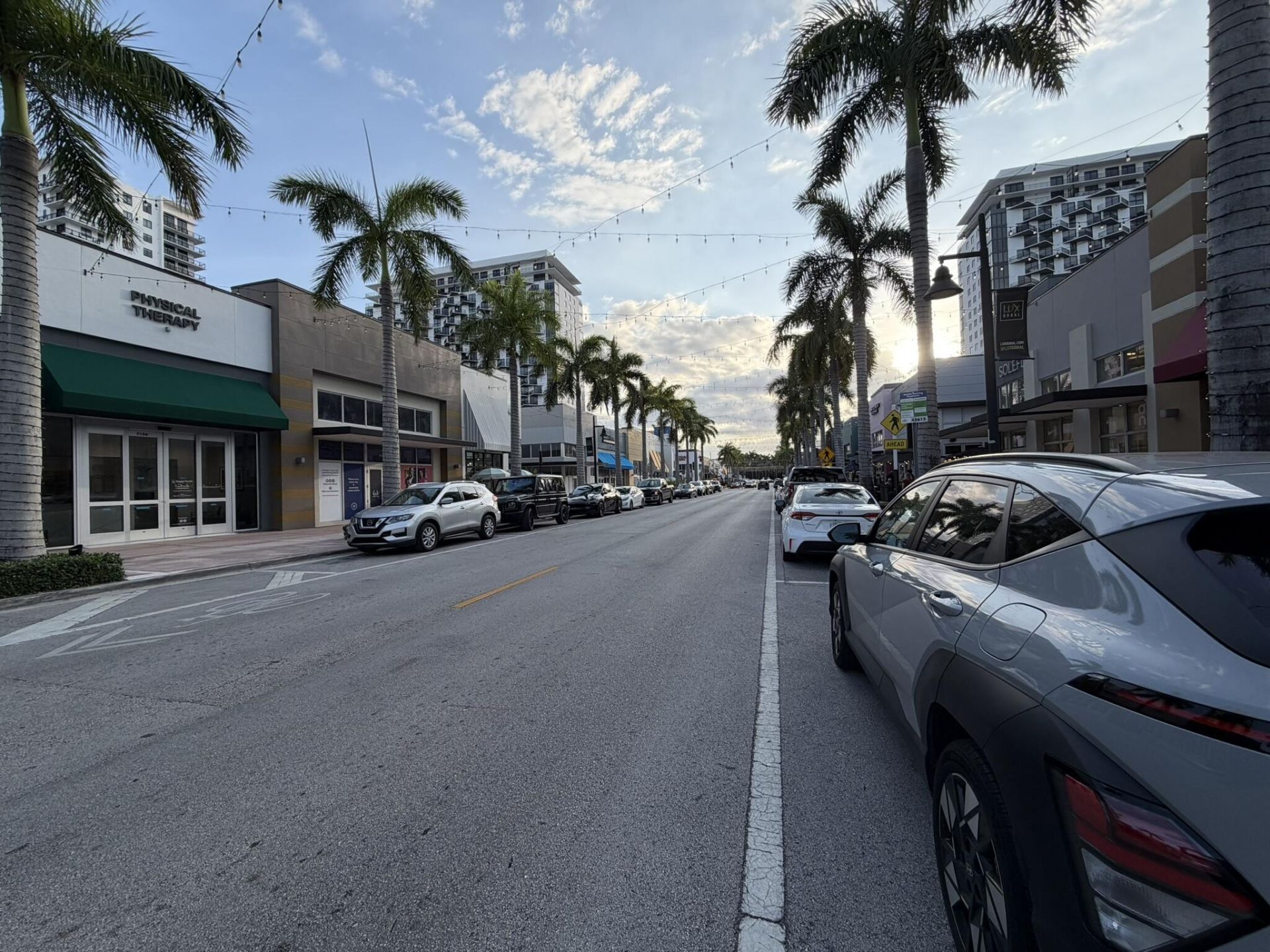 5350 NW 84th Avenue, Unit 609, Doral, FL 33166 Photo